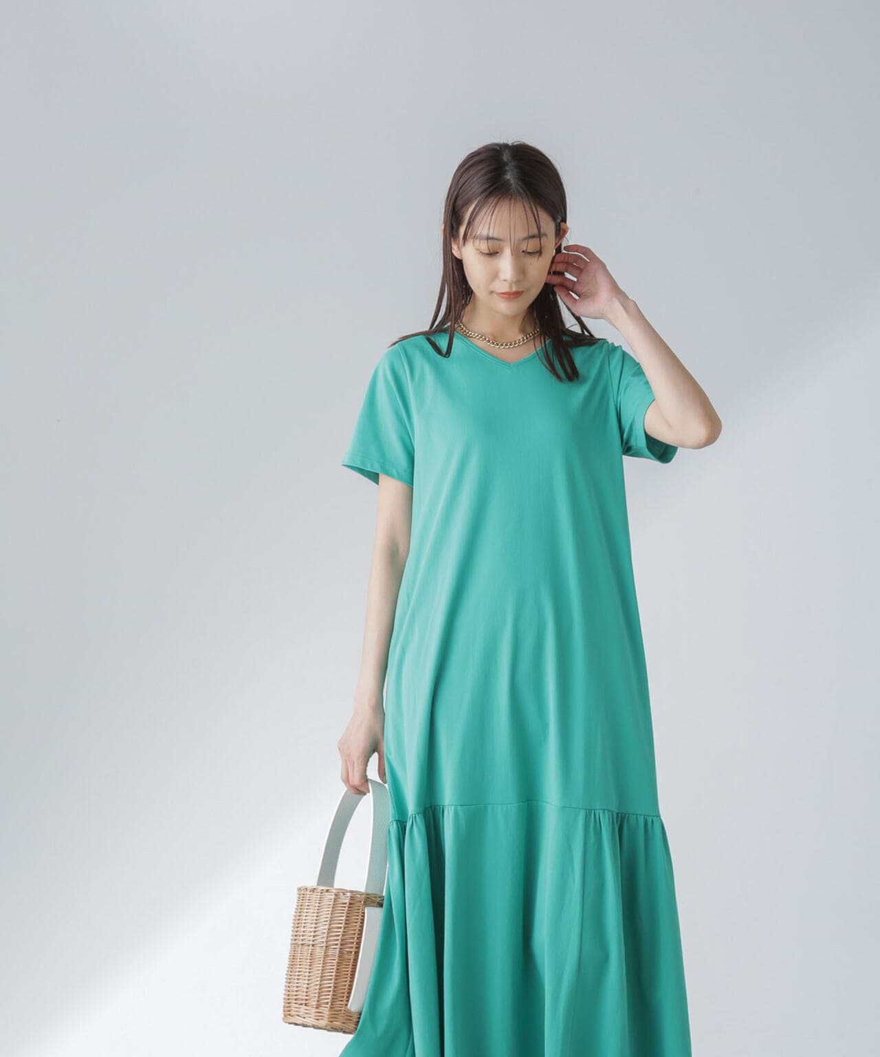 c0006161-e4c6-5872-b421-727fd417603f_Image