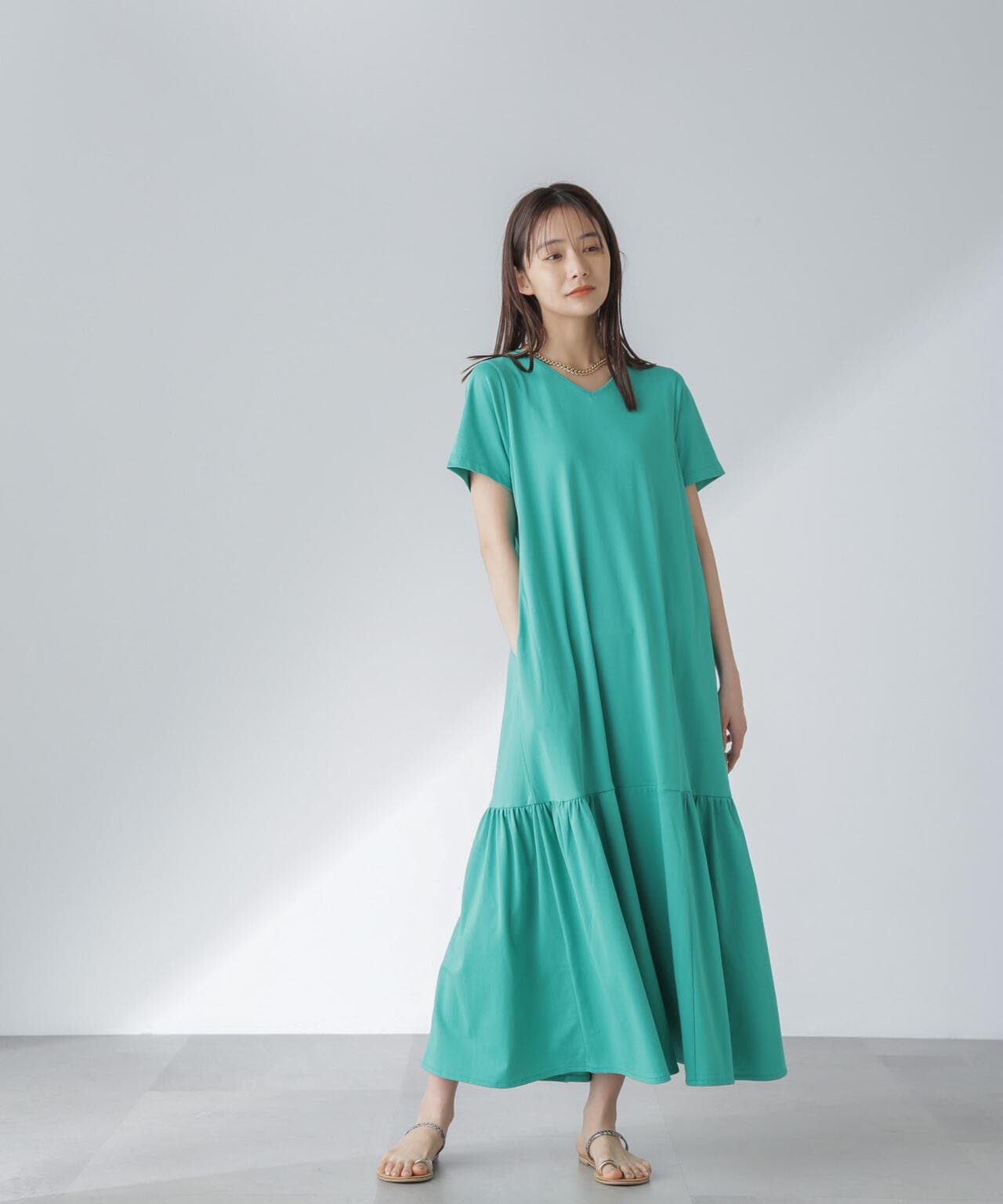 c25da0f1-592b-594a-8060-343e4a010994_Image