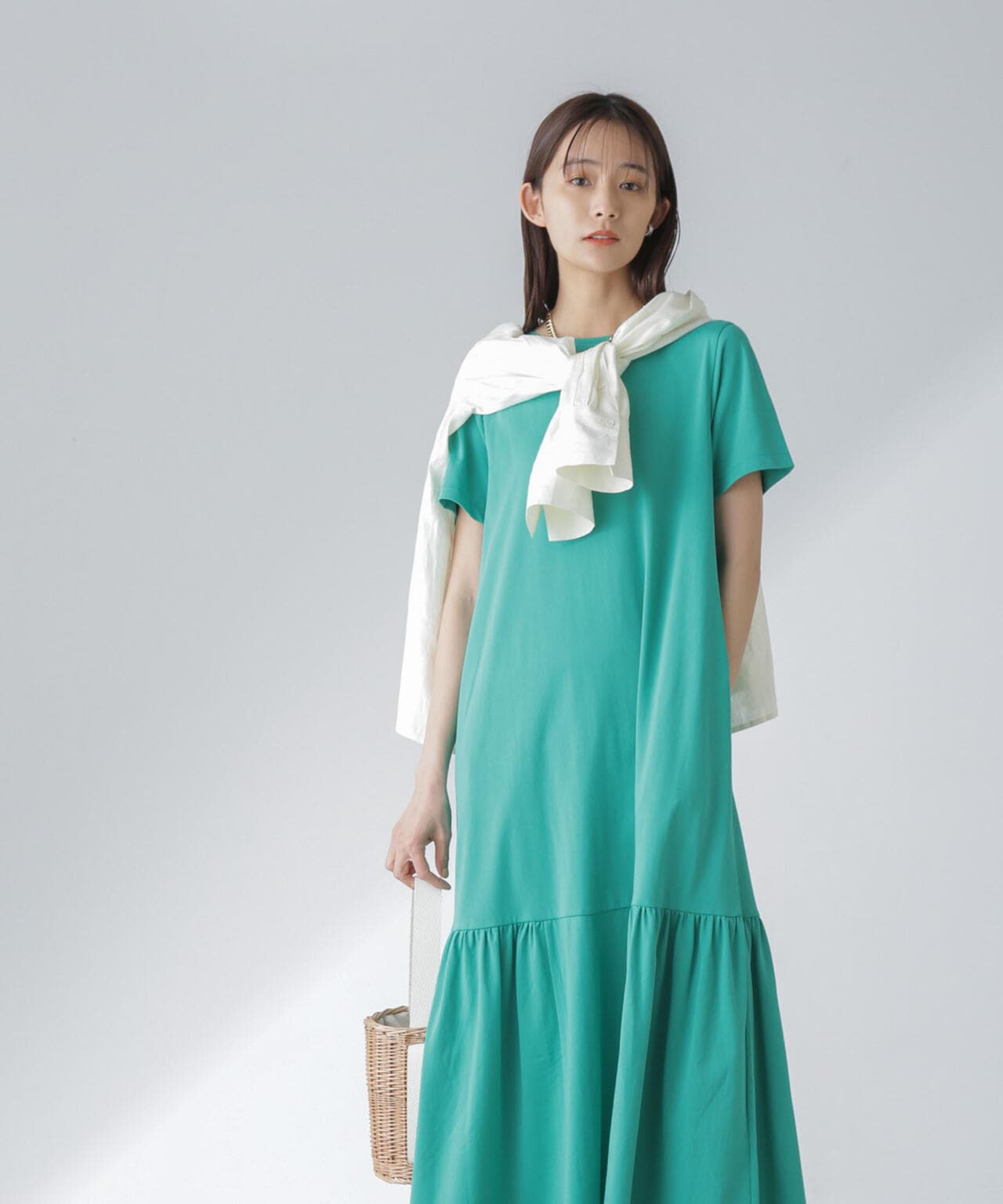 deb198d8-173a-59e5-931b-1fd7d06b9bc4_Image