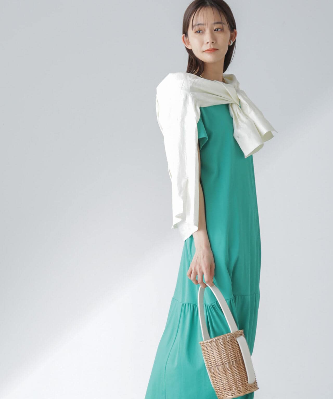 d95208dd-c81b-5e69-9736-6295ac00b127_Image