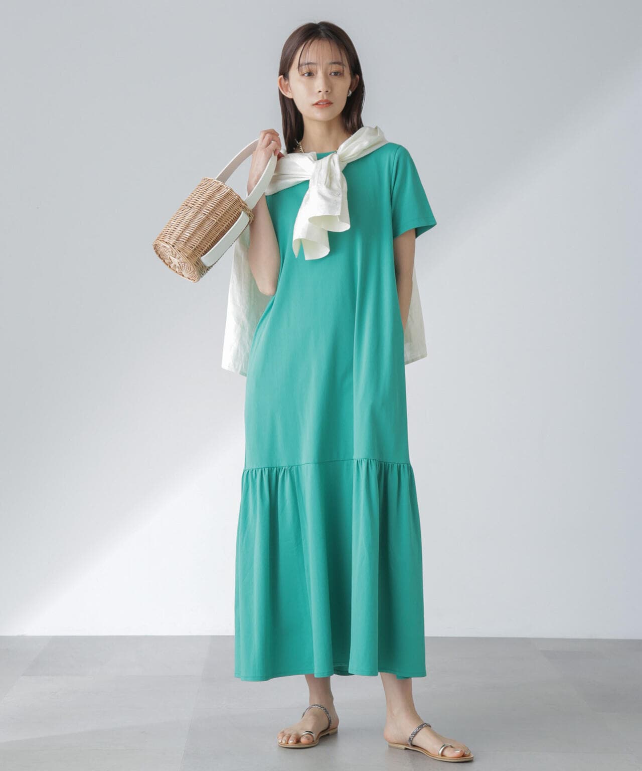 3497d76f-19ad-529f-b96d-d8e23ee07a97_Image