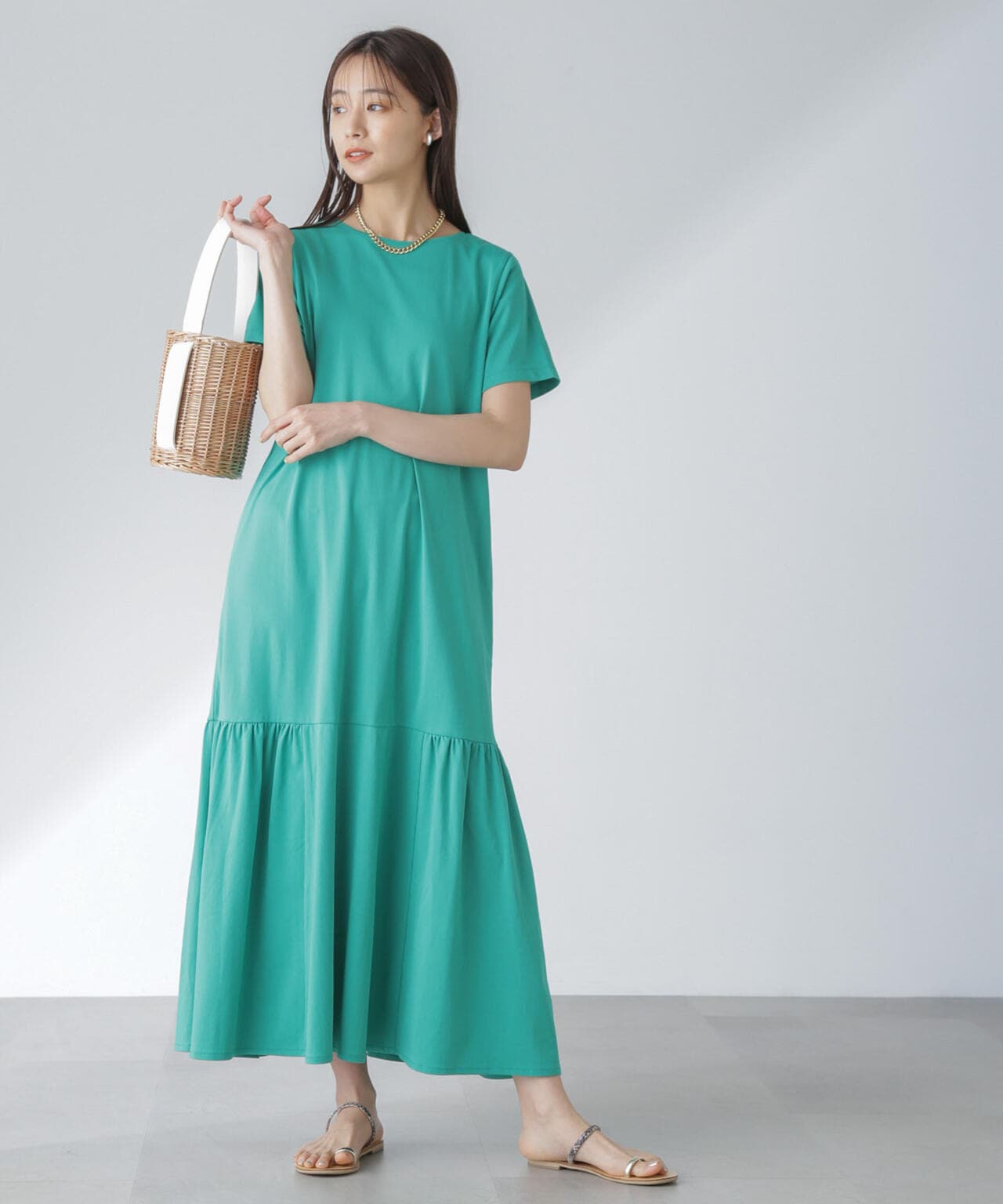 1ee76eb7-0c11-5275-ac5e-f7561ae7e5ef_Image