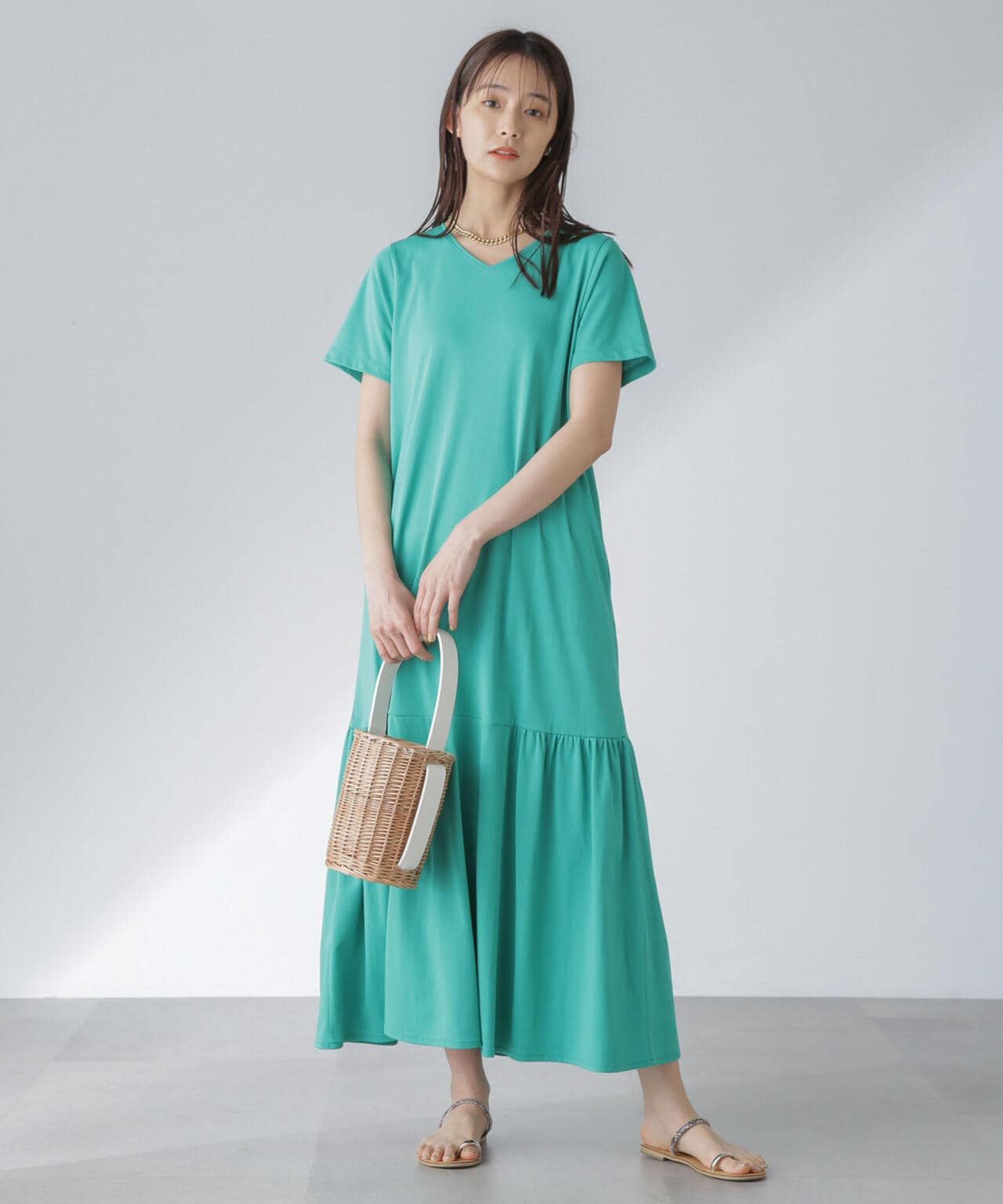 4c55ac06-dd98-508c-a606-938f8b29bb13_Image