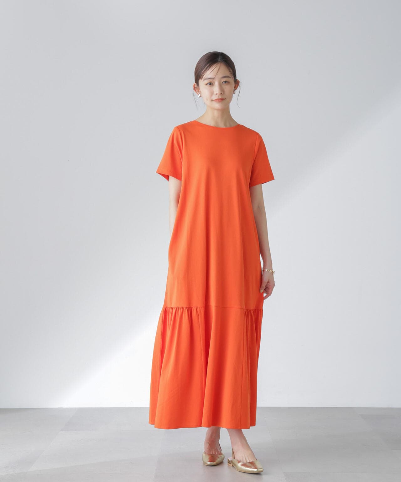 11f43e30-d899-5cdb-837f-ae6d6a1c1d55_Image