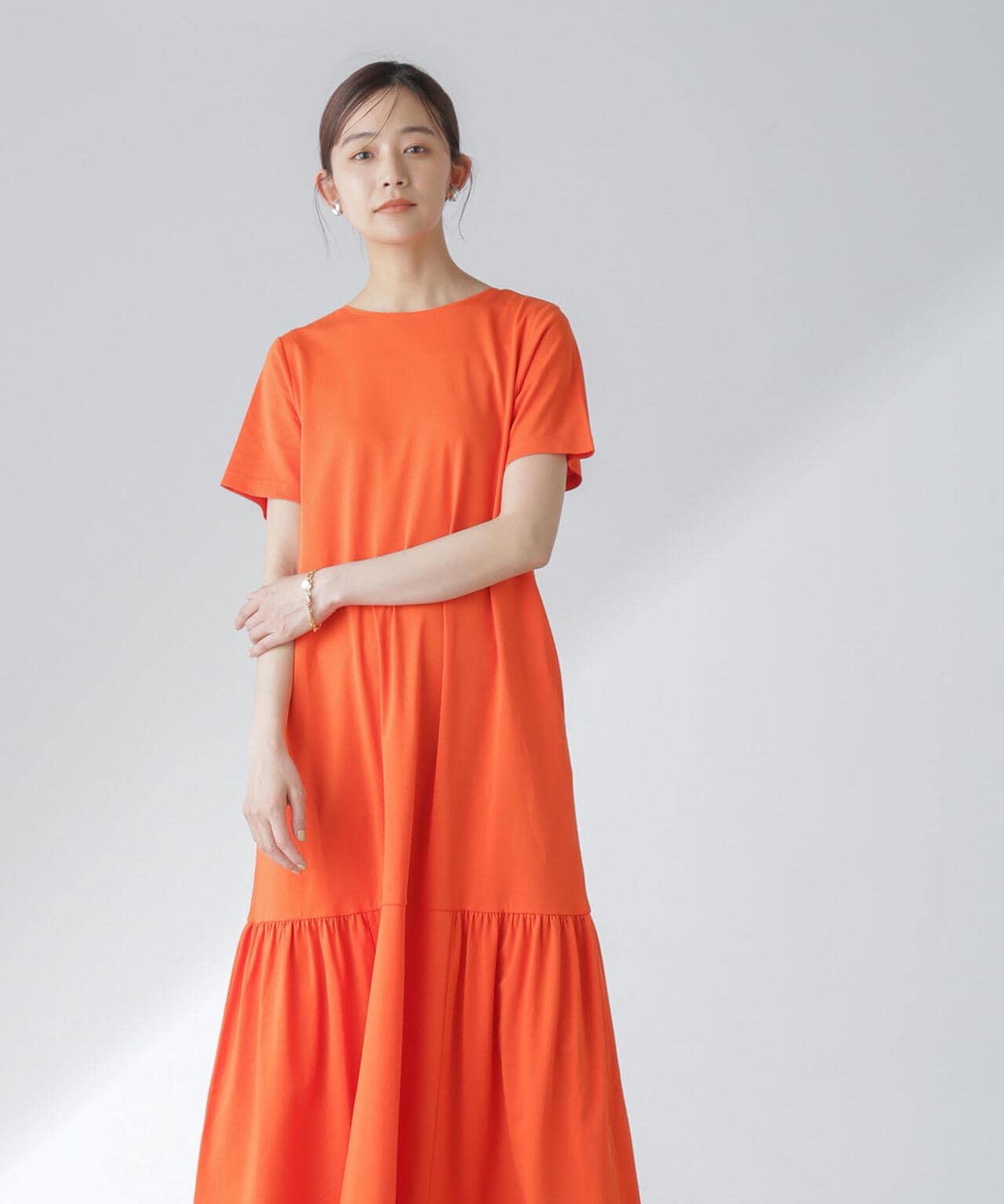 fbec4bb5-697f-5148-b3a5-ed20a2e32138_Image