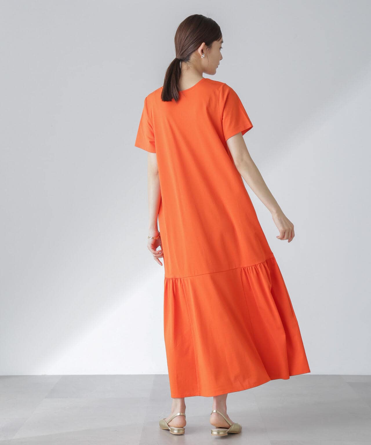 7179e8de-88ae-5bdf-9ff8-7f6b321c889d_Image