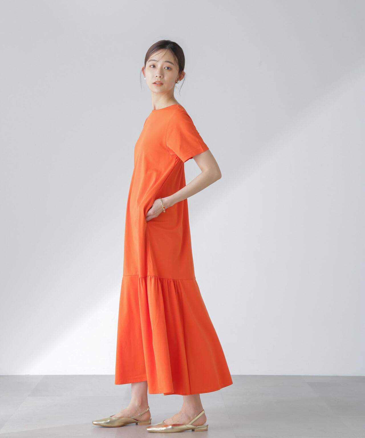 3a475beb-b317-5df9-9496-d5772c289cfc_Image