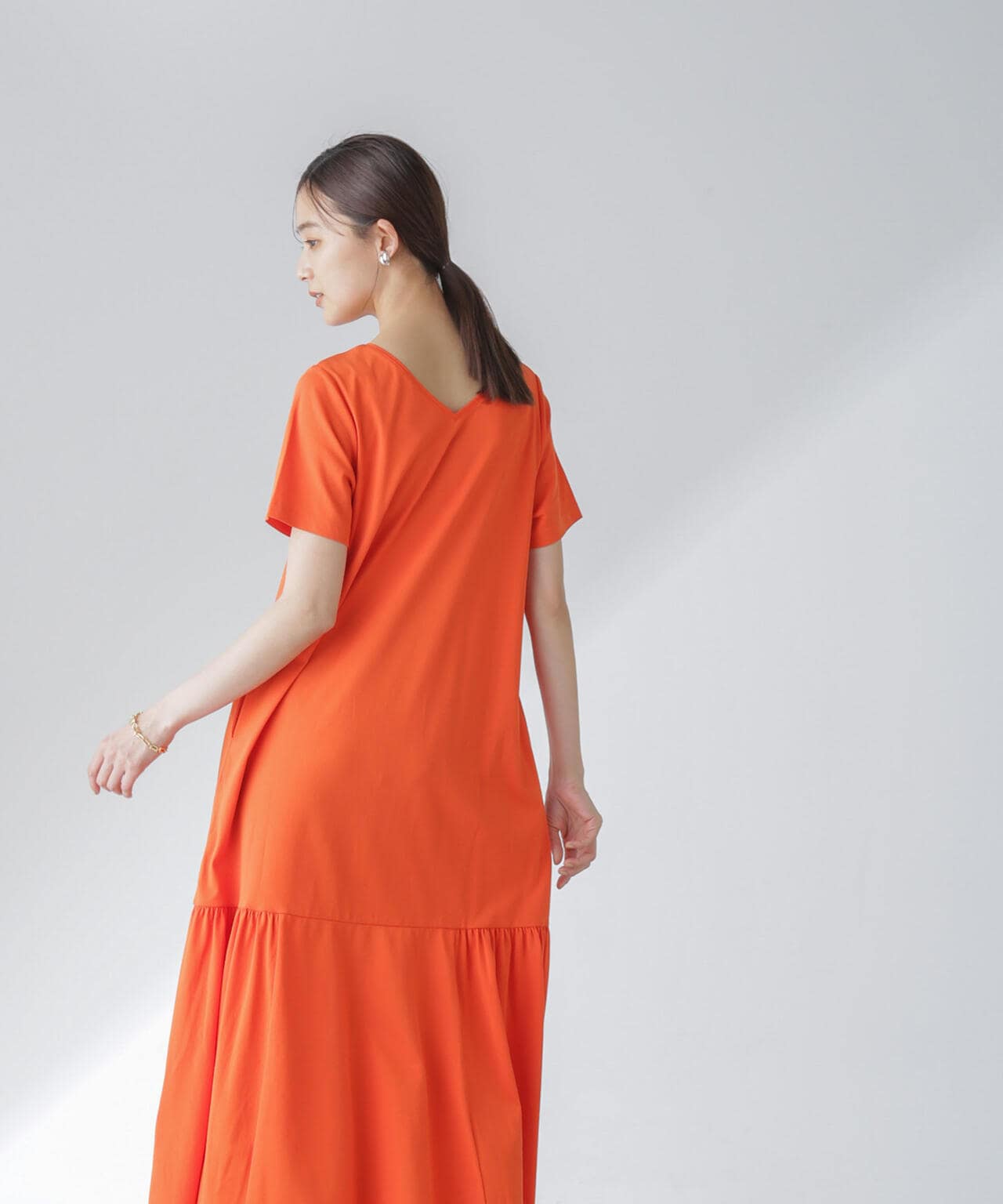 9a448523-5c3f-586f-9360-6fd945b483c8_Image