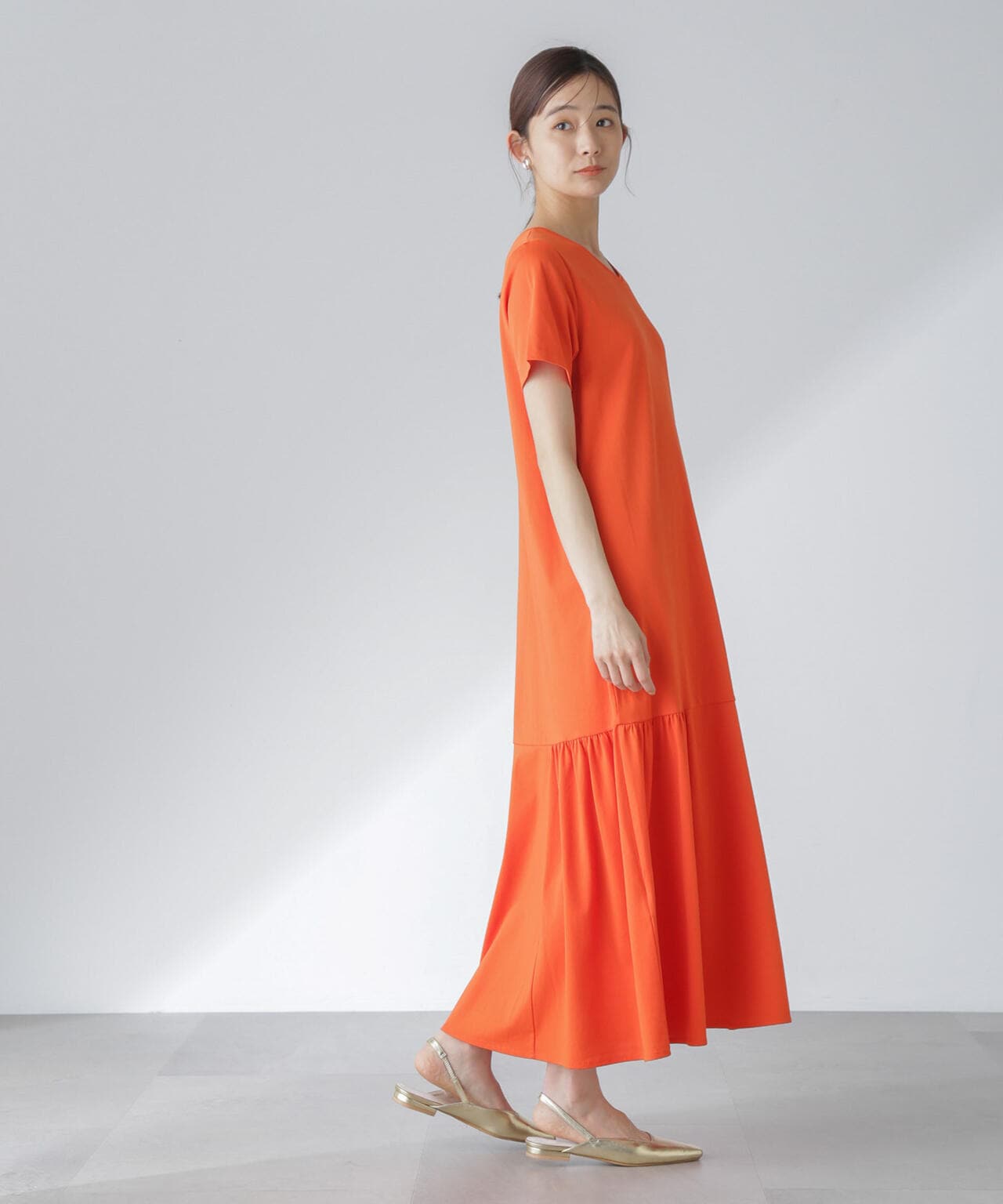 0d768d9f-b619-588b-a597-26d97f10be13_Image