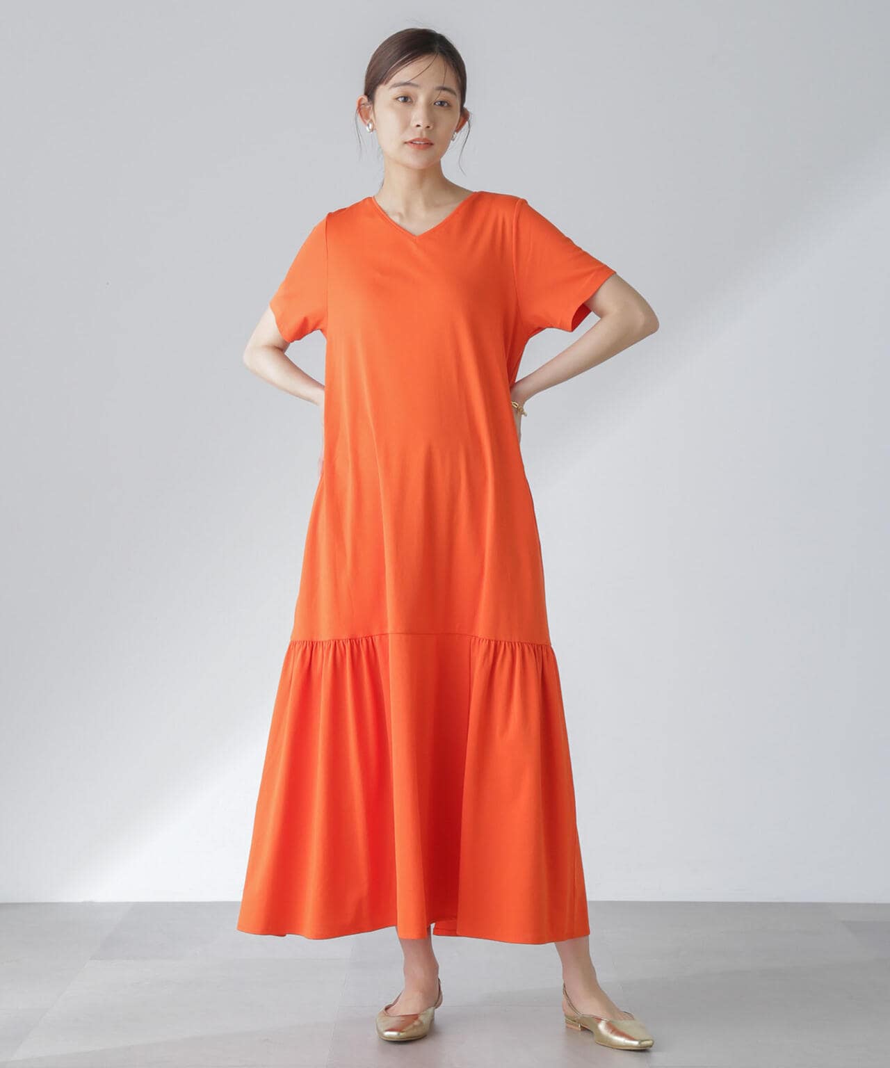 b36b9504-0b62-5be1-91a3-bc7e128f492d_Image