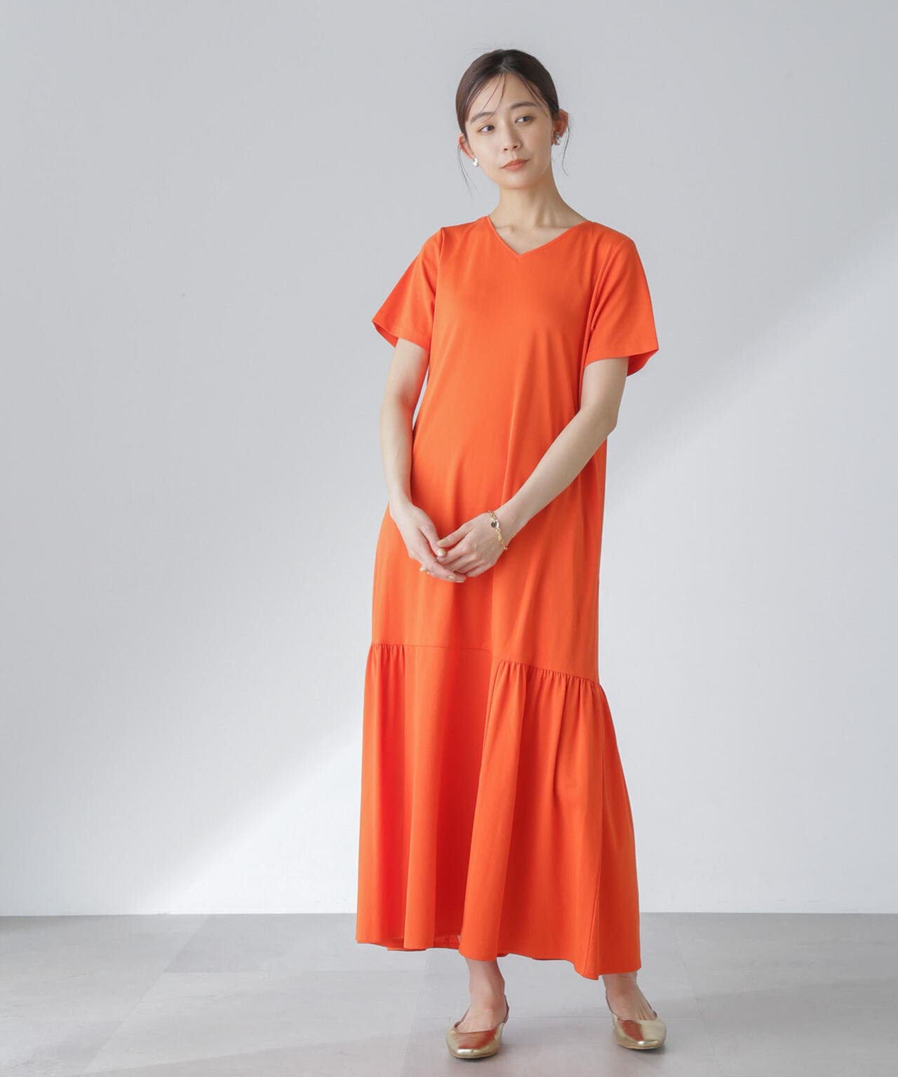 97adaf59-33ec-5024-8d04-0685d44e16c4_Image