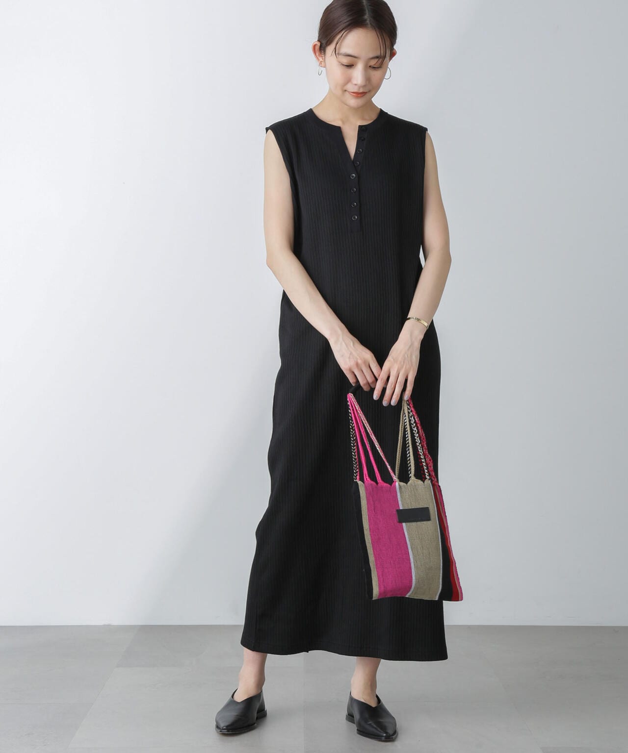 f603d4d6-f049-50c2-8b54-0b05cc7f8f35_Image