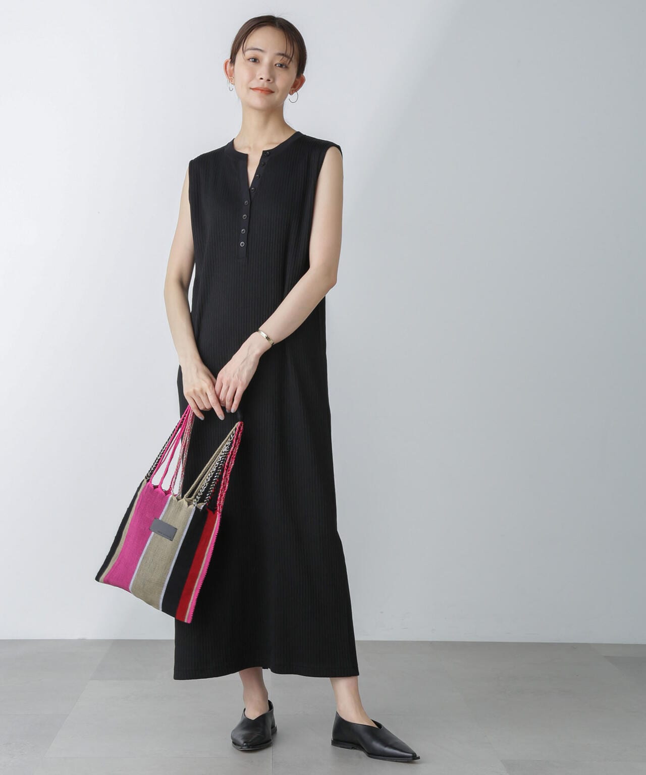 e52f4cf2-4e80-5382-9c78-7d1f5370f3c0_Image