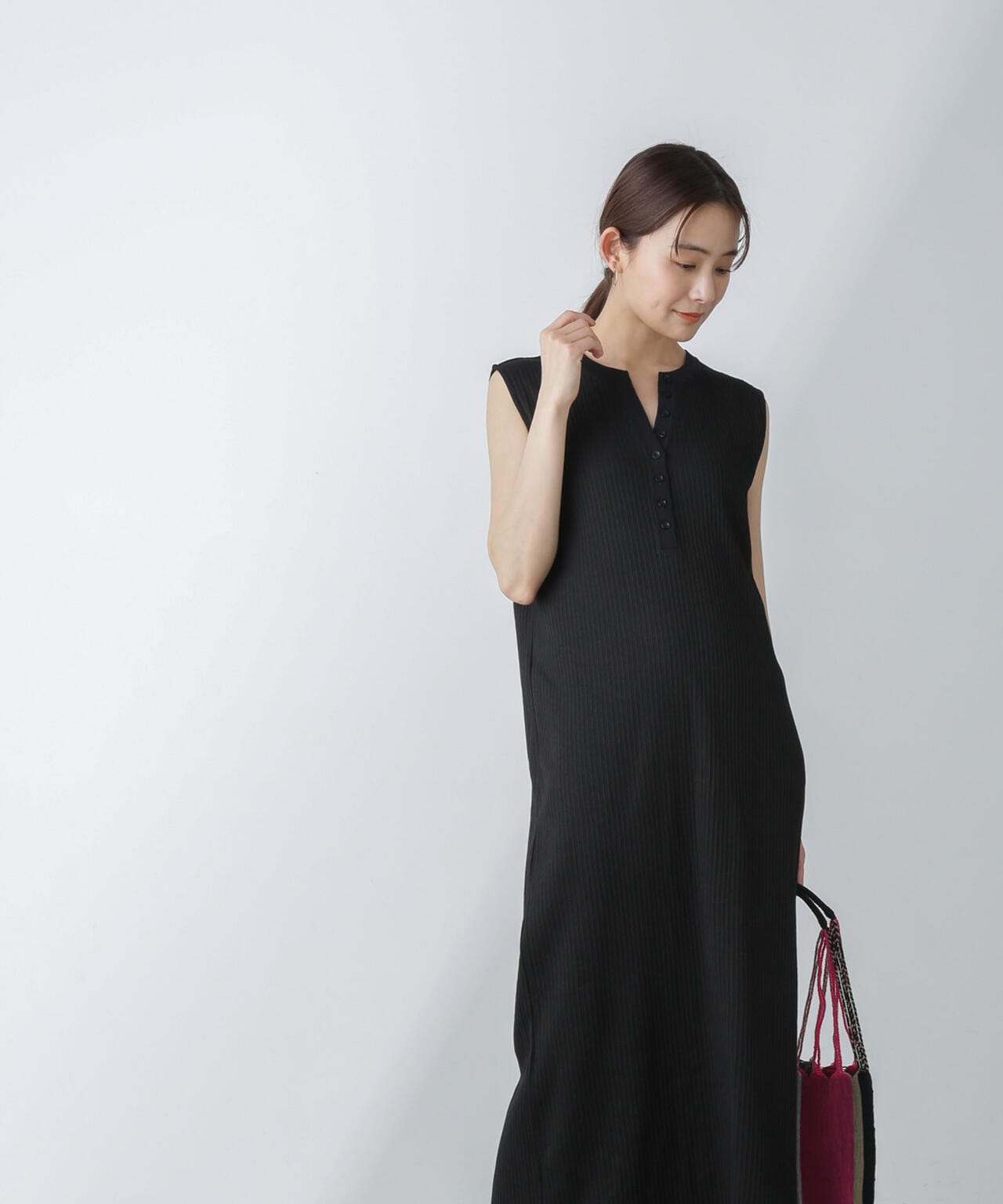 786069c3-24c1-5500-926a-475780022439_Image