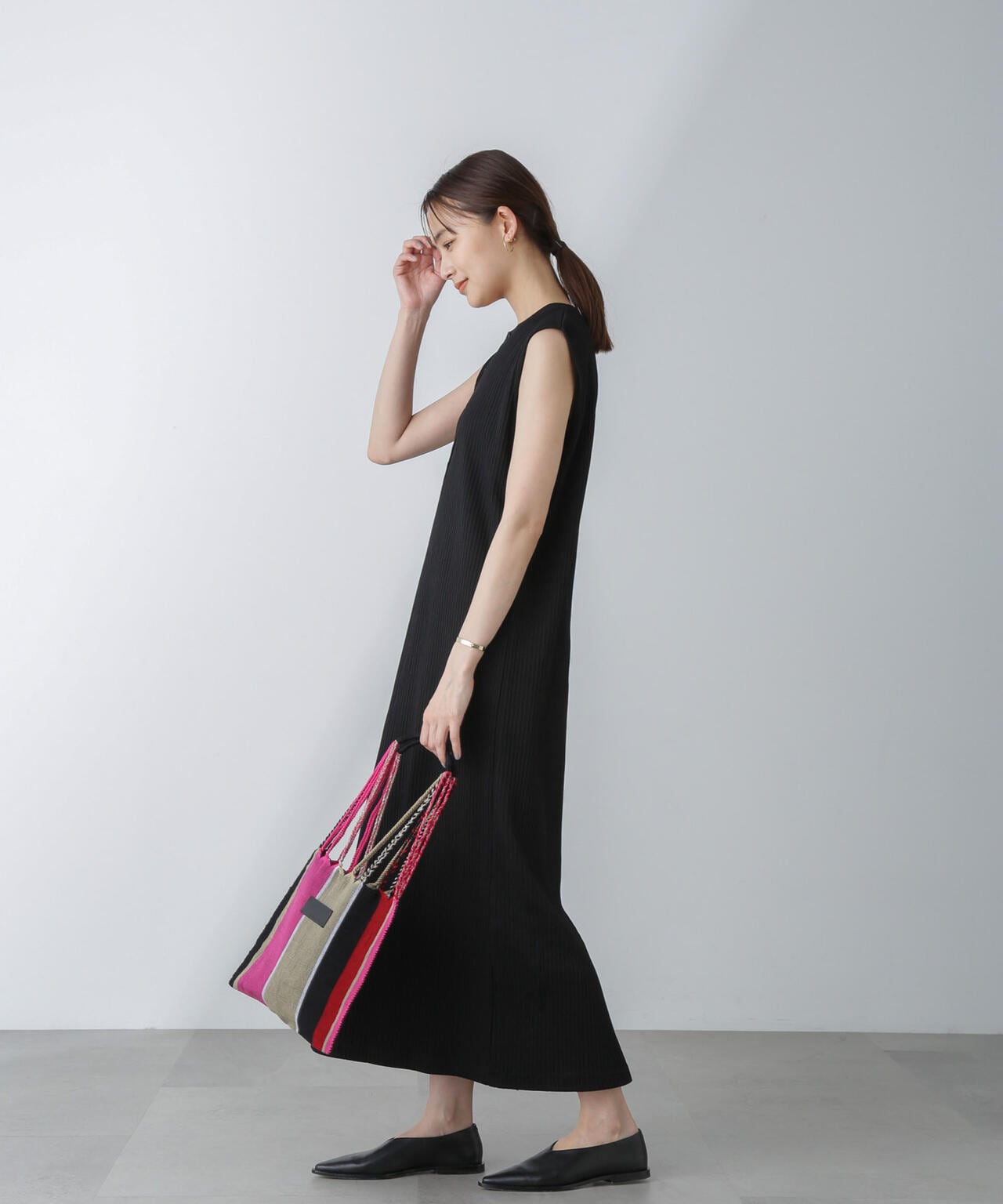 78003b50-baf7-57fd-8037-d2a3b27b8654_Image