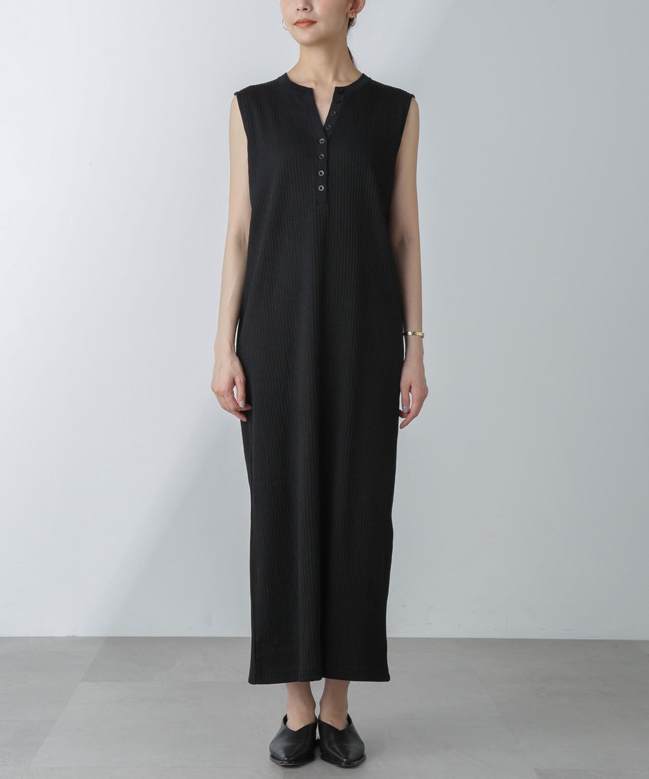 48a215a0-debe-5b21-a91a-353a3f21587c_Image