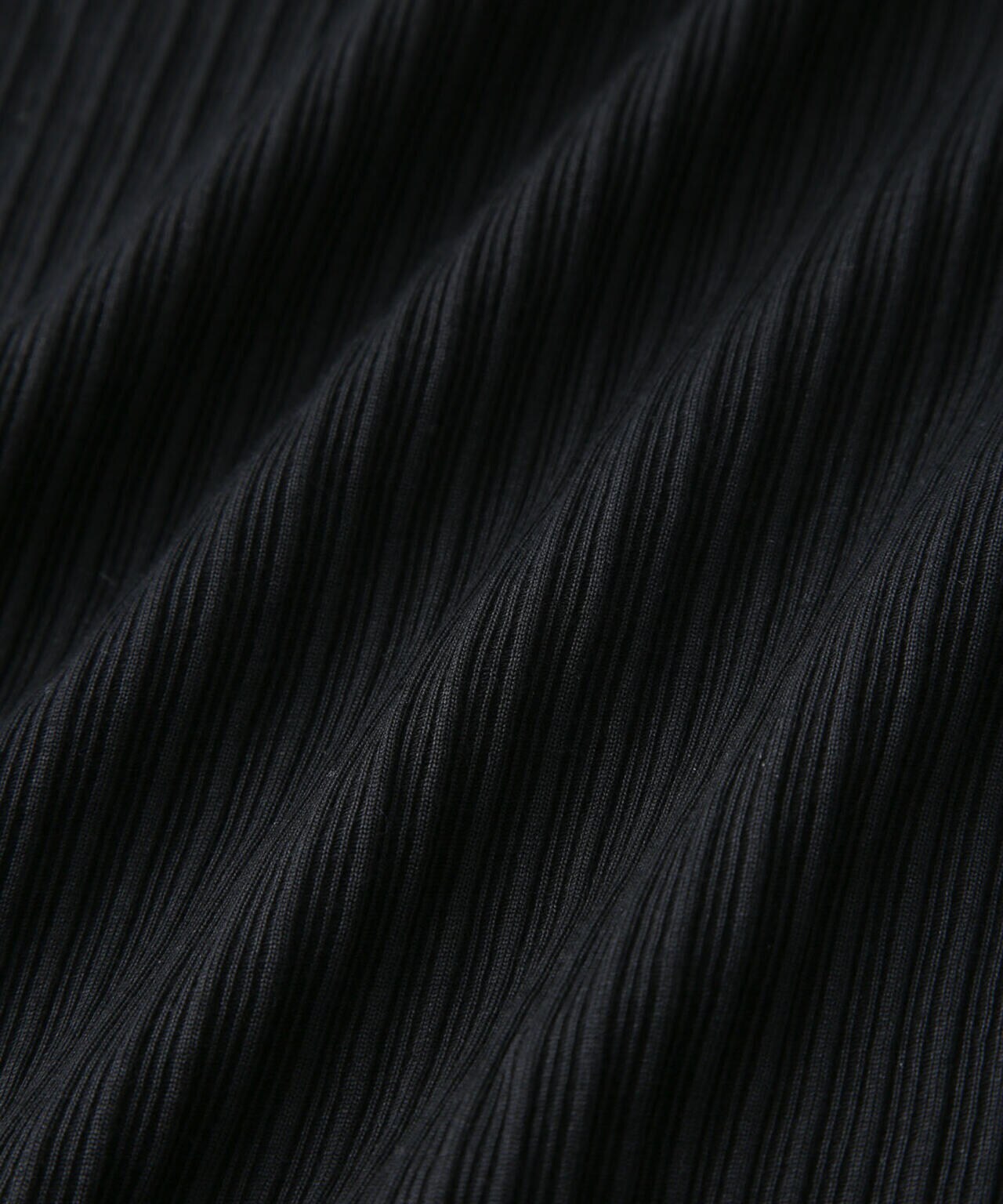 53e23d12-c800-57f9-a5e8-e73af7a9ed8b_Image