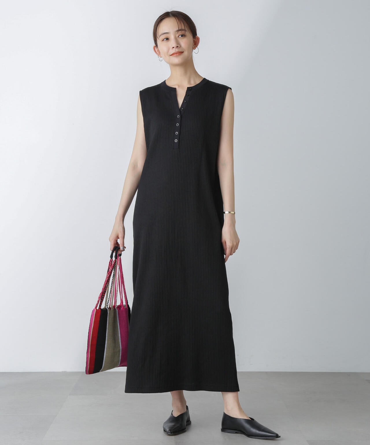 eece5bc4-3852-52c0-821a-1900aba4c272_Image