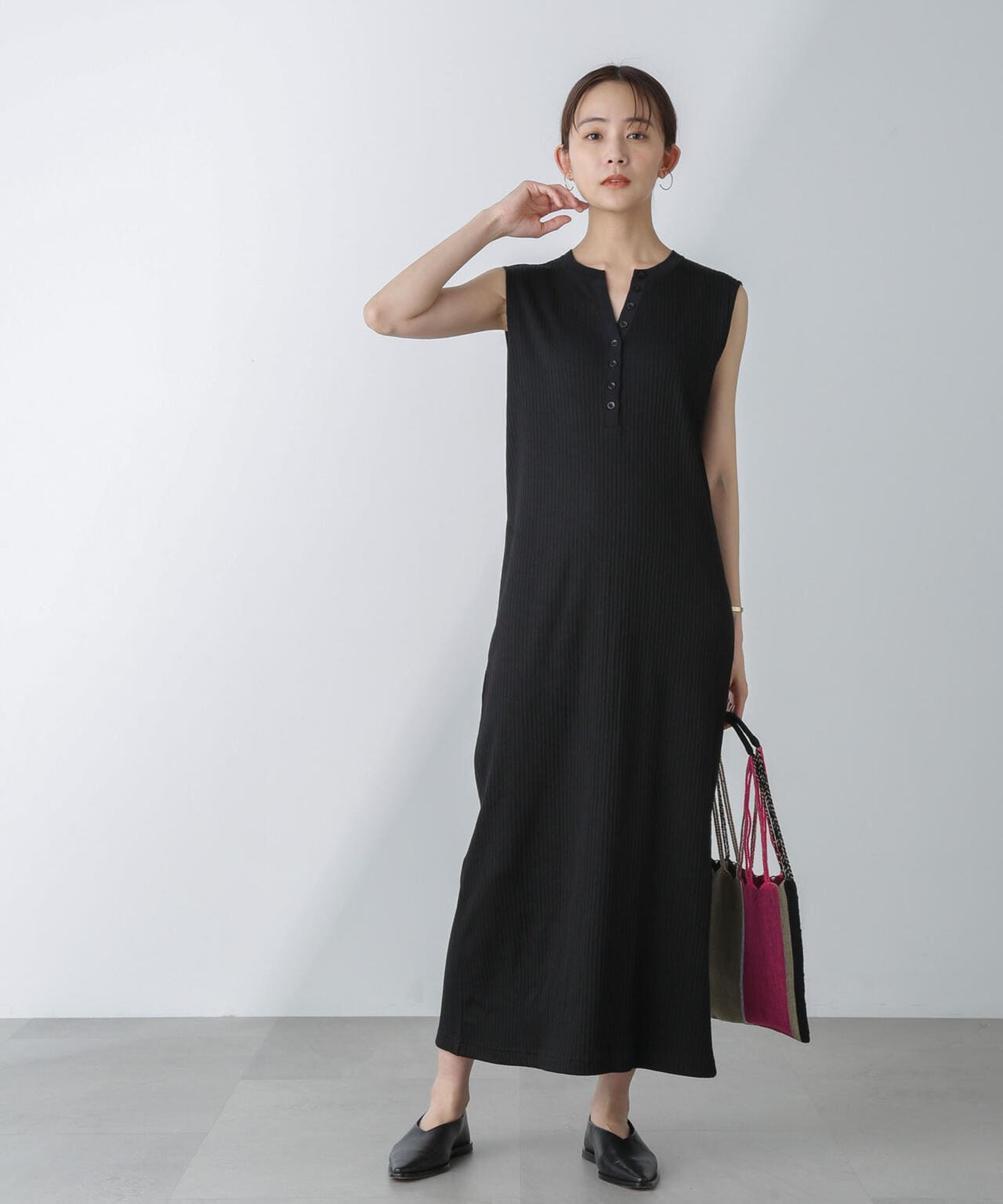 8327abd0-86f1-5ccc-a4dc-deb6db5596f7_Image