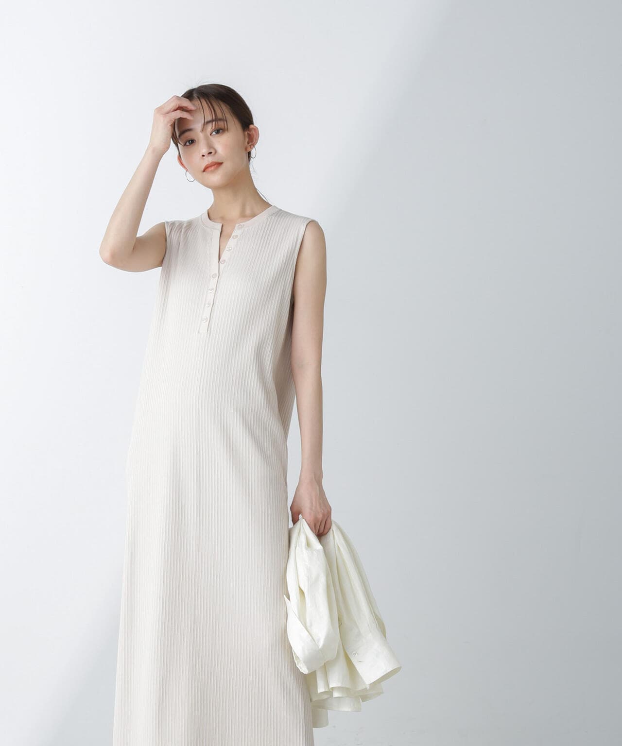 a0bdb581-fa8a-58cc-baa8-5a0d8f937d53_Image