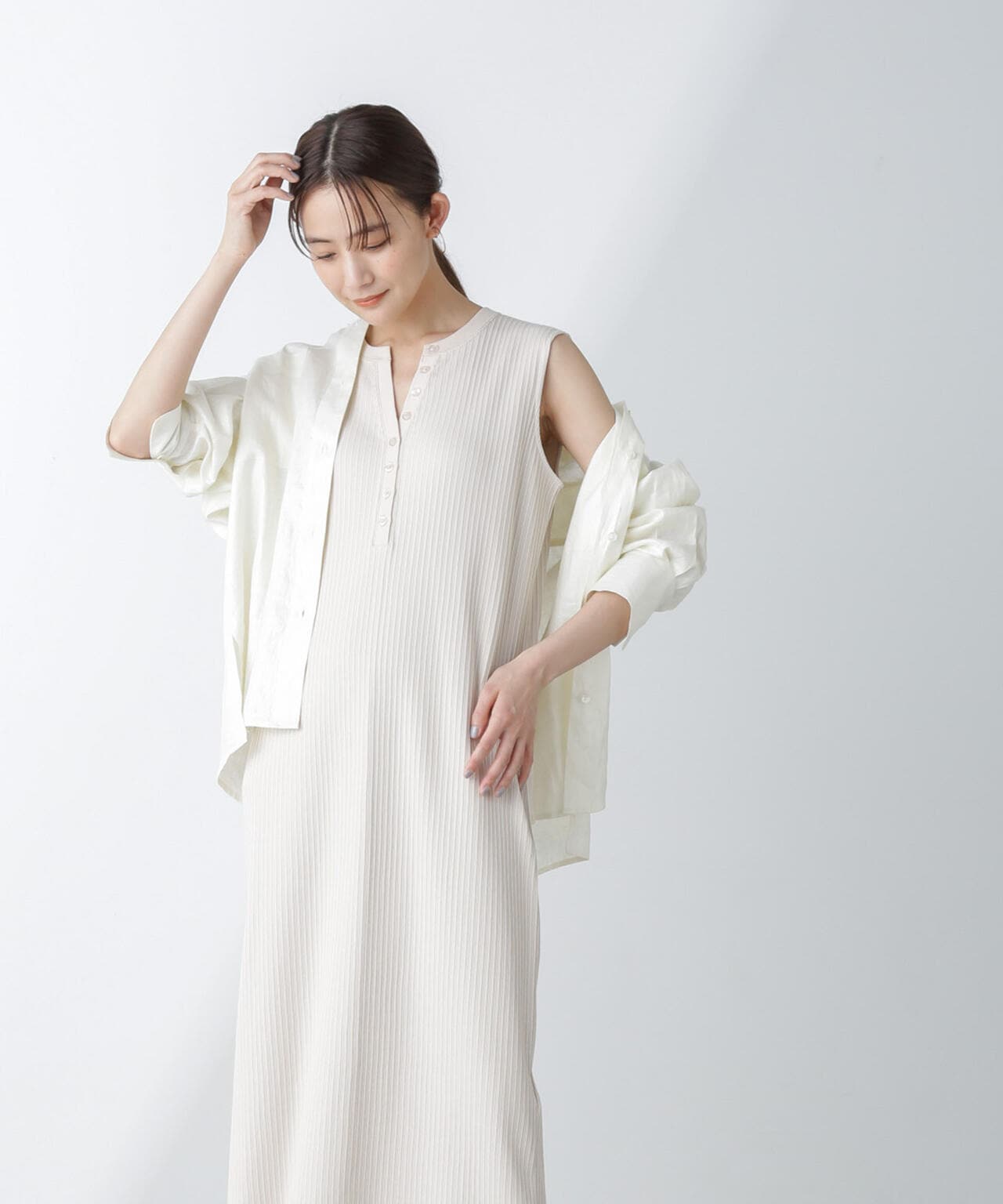 2a63646d-da14-5451-92d3-fc7a8a7378cd_Image