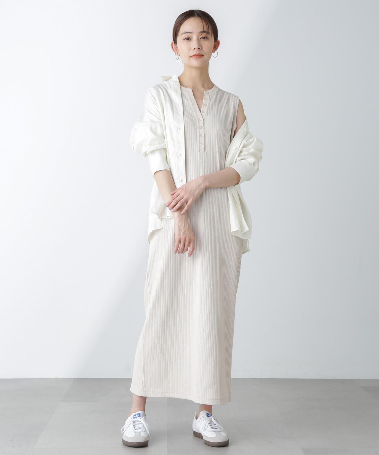 7d273979-4f74-5e7c-a2bf-6fa92e807f8d_Image