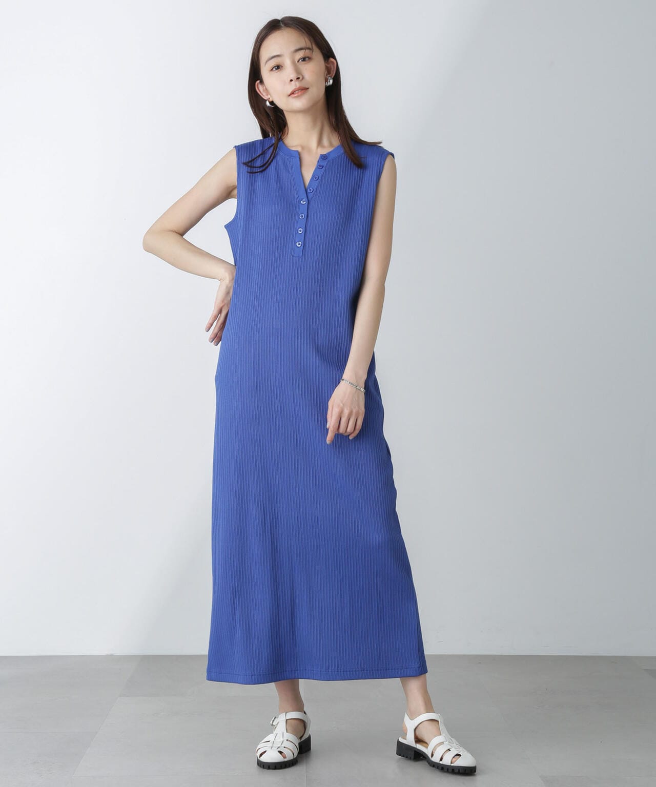 dbbd5eb6-058b-5a3d-8ec9-8a541b4dcb73_Image