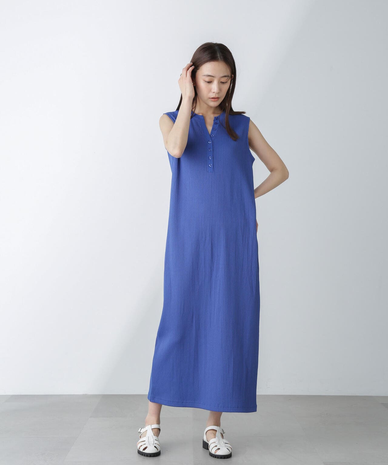 f6a75cb6-88eb-5290-8e31-75fcbfb3ec08_Image