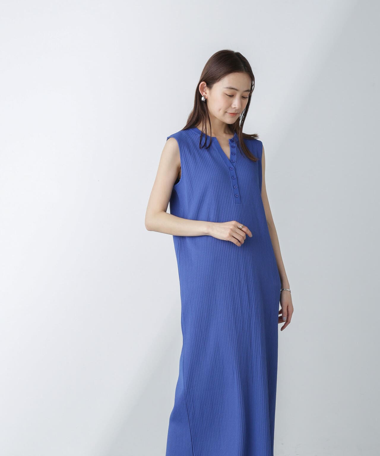 f316dc67-593d-5cd4-a73e-6fe92d6f7876_Image