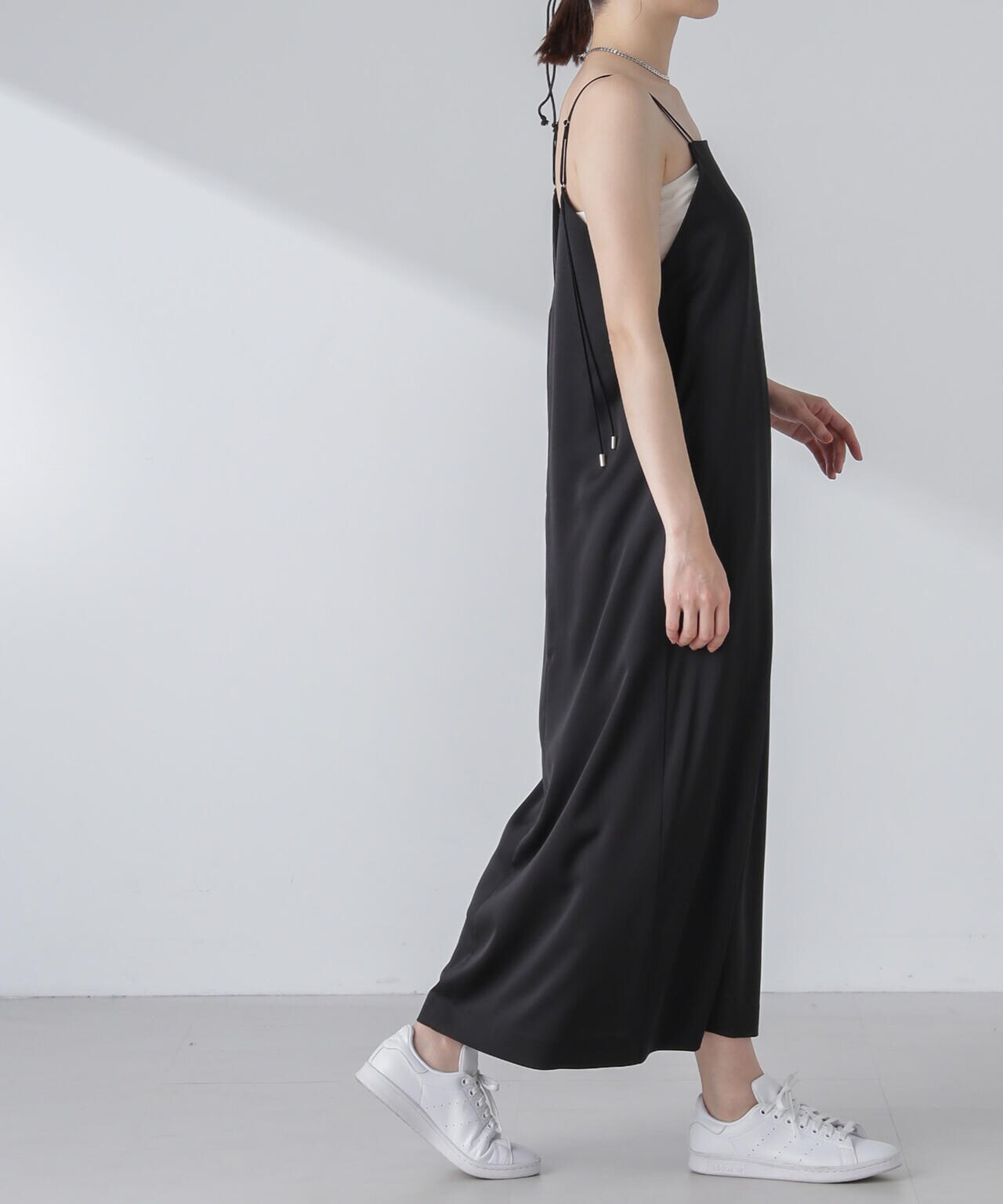 bda4a7b8-60d5-56b6-aad9-5d7c69237ea5_Image