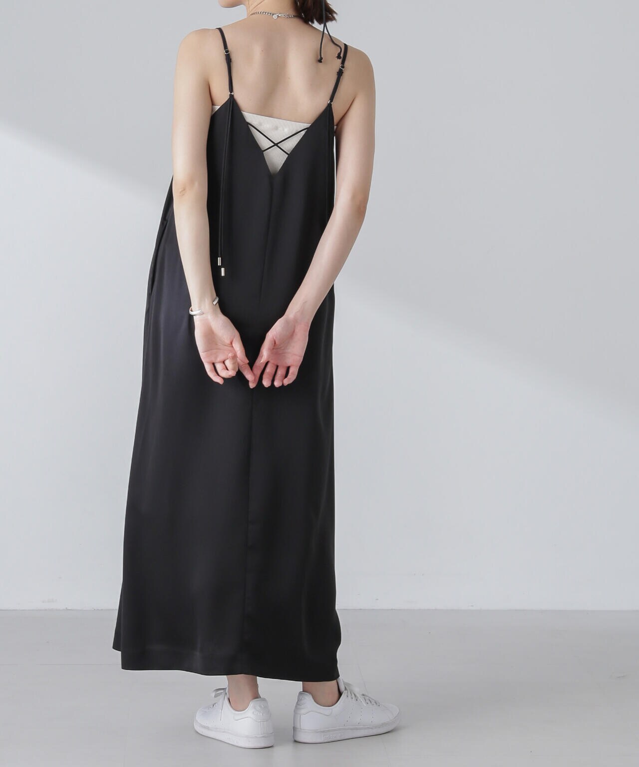 6eefb30a-a5cf-5451-a001-562f61320559_Image