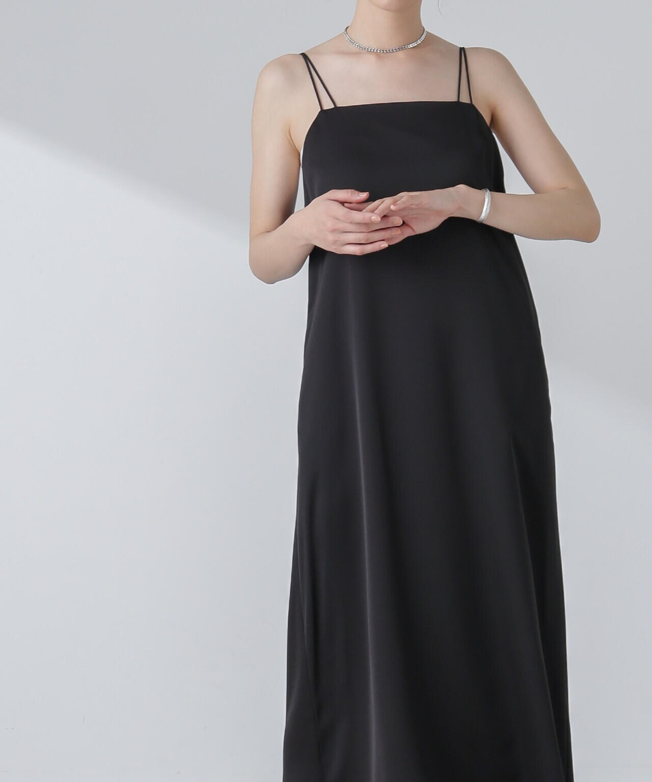 1442bab2-c969-5b81-87ea-44db35583346_Image