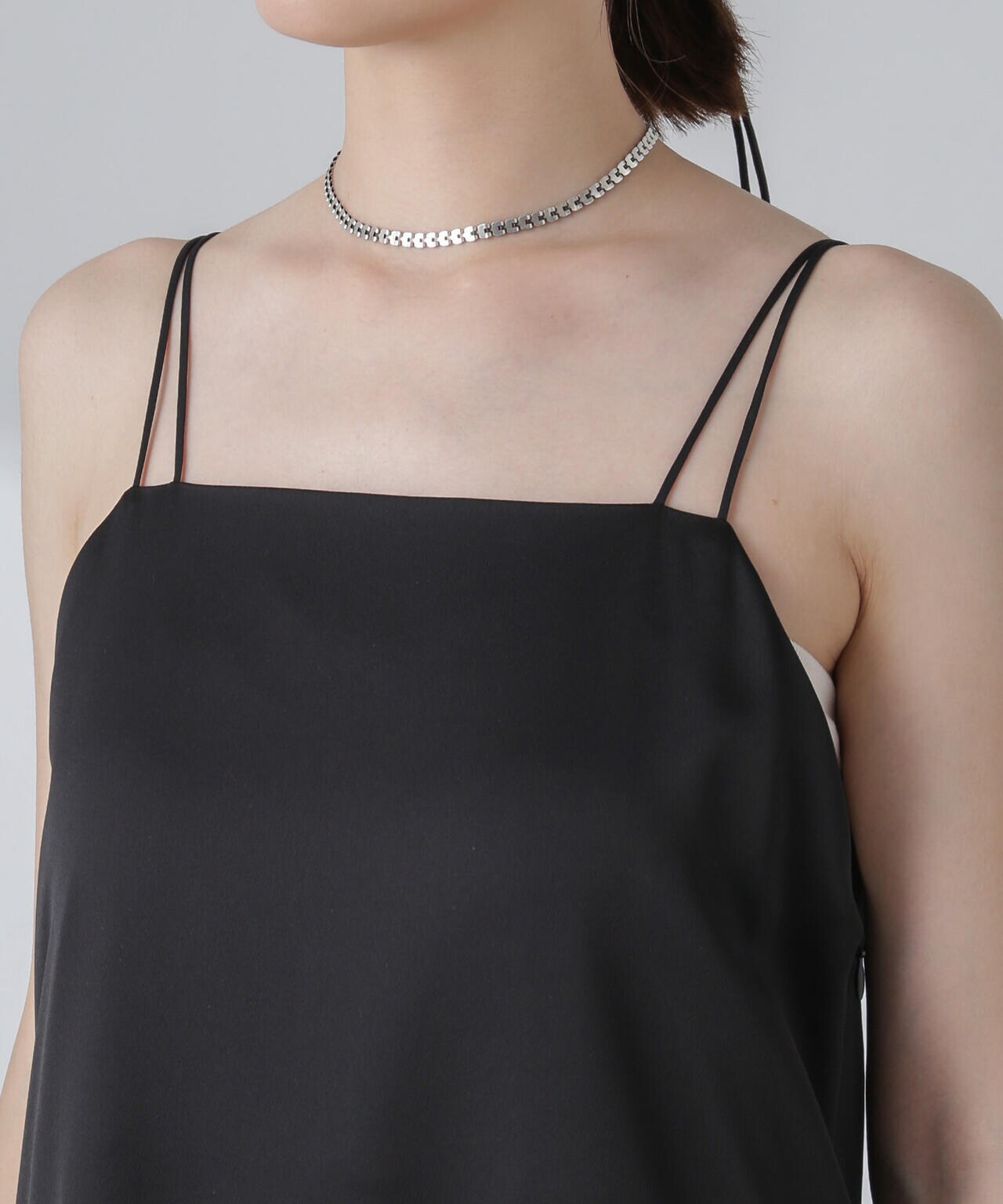 0cdb8c9f-56b5-549d-9b7f-988a44149c52_Image