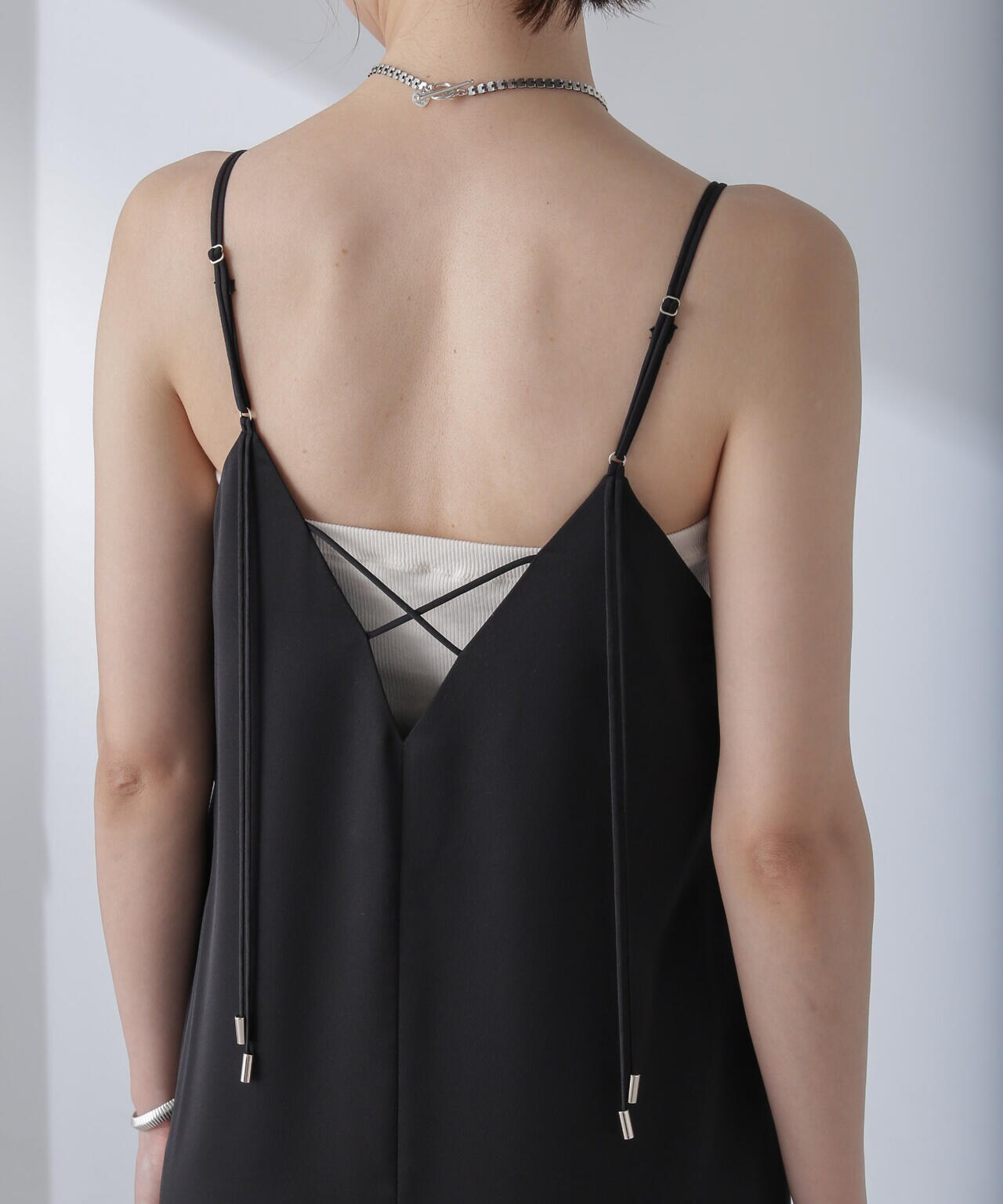 bd8a2d30-658f-58ff-960a-bad4f008370b_Image