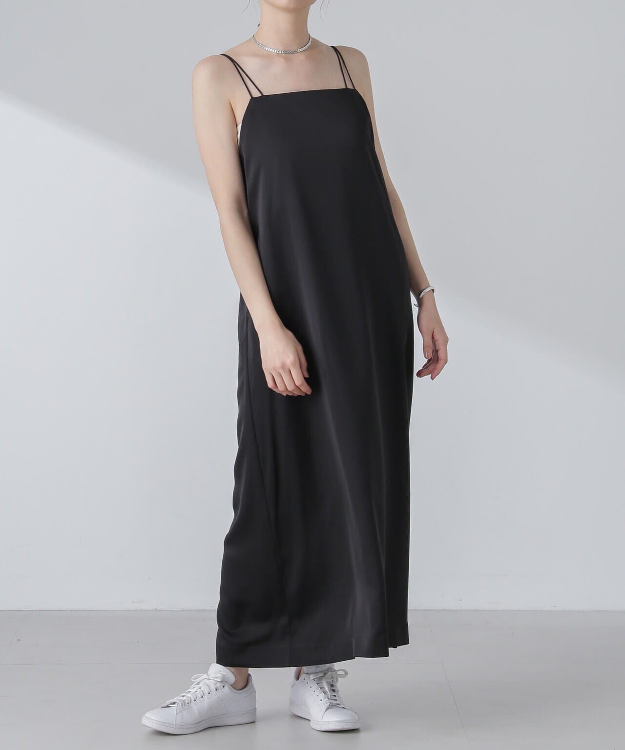 bfdfaed6-1b20-5e66-bbc8-074aa85098dd_Image