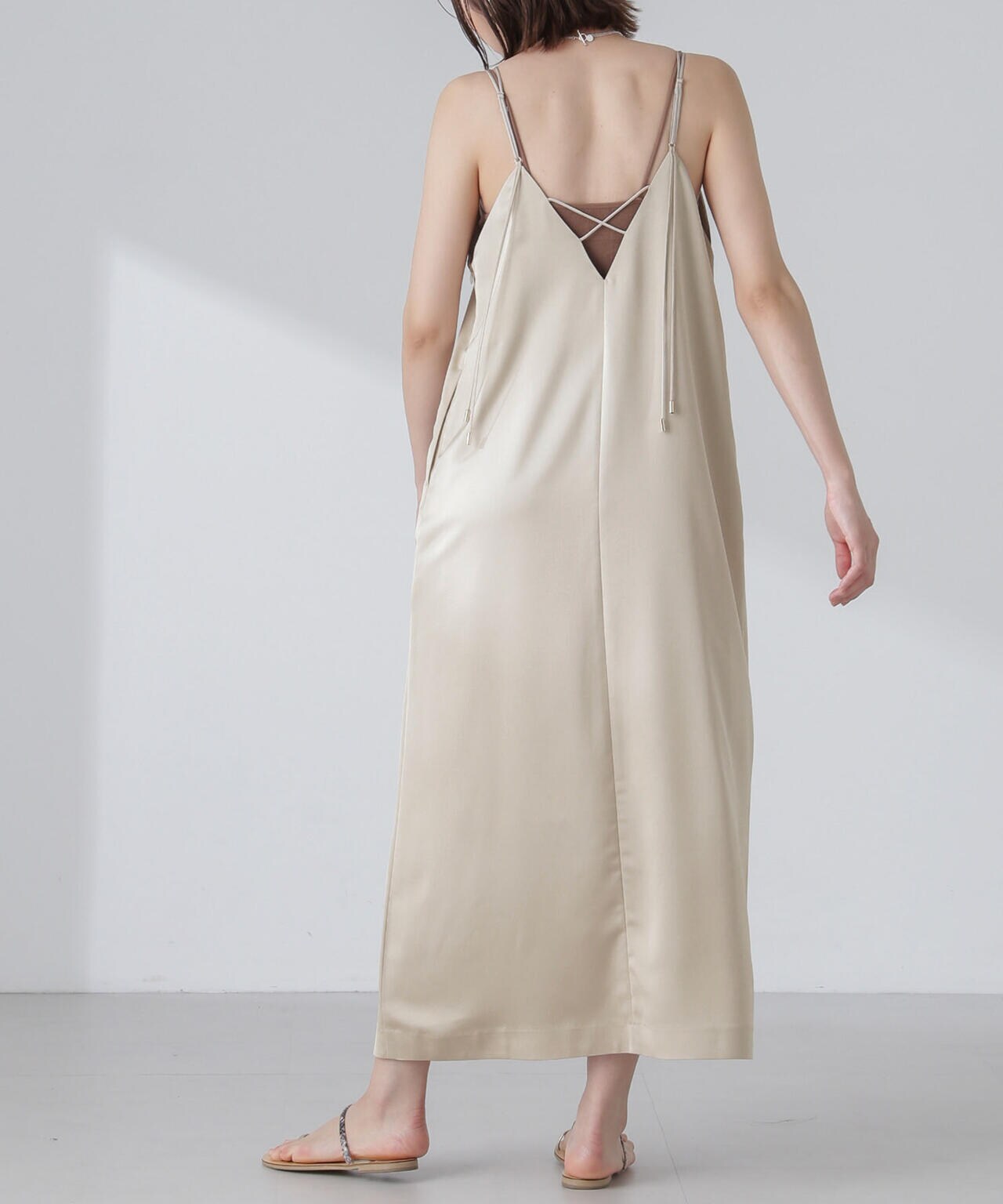 77521aa7-0d29-5574-b3ca-4355ebd84a4b_Image