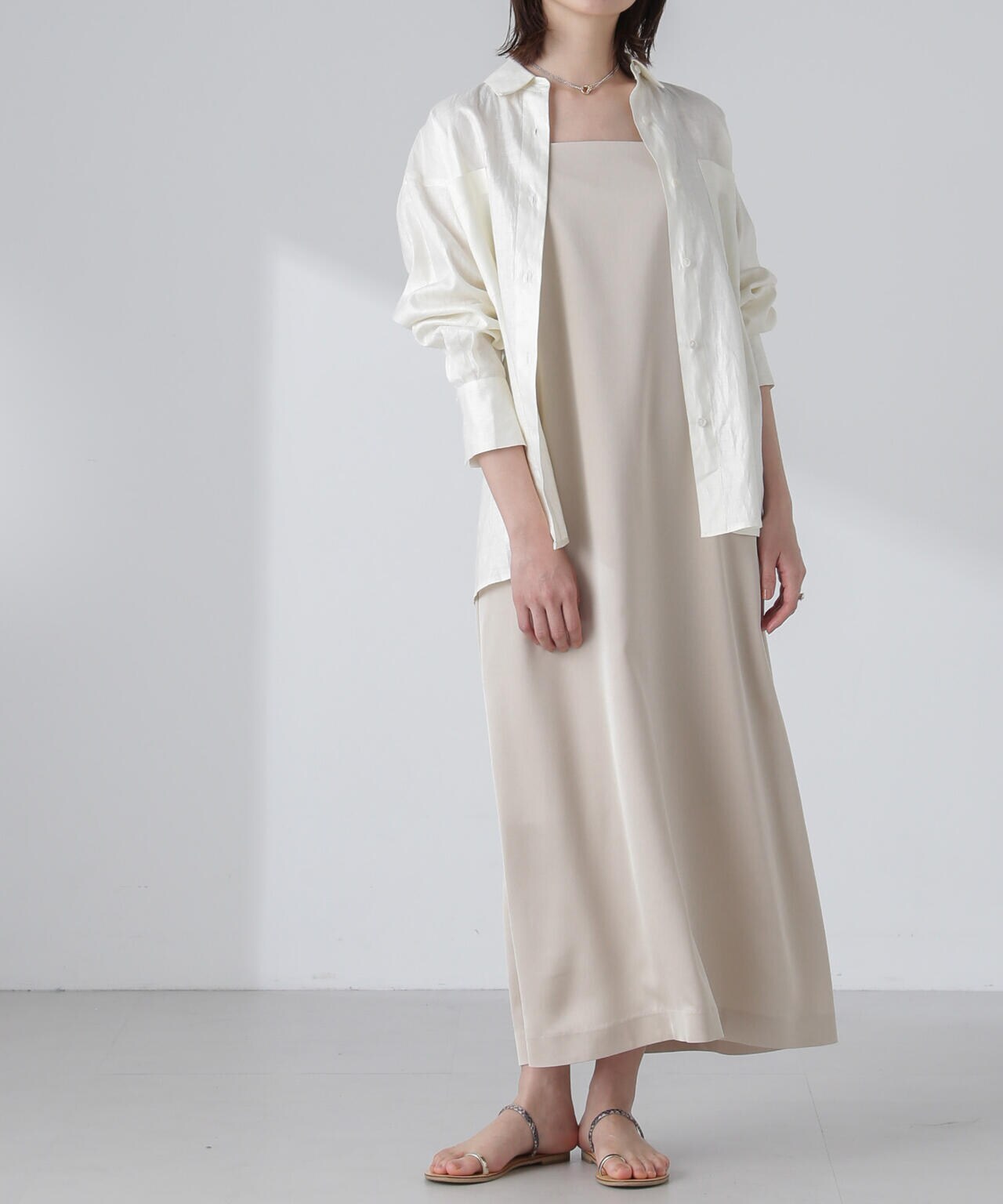 a1a9619f-6e09-50c2-832b-c73578d91056_Image