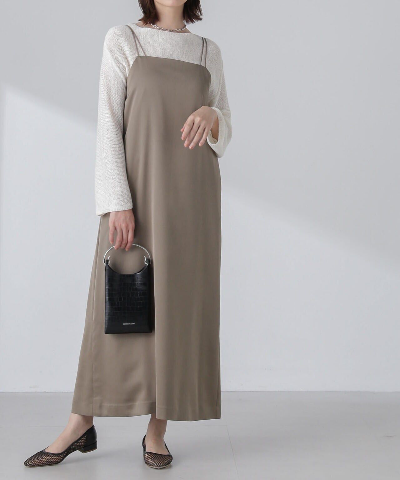 df84c1ae-173b-5e9a-9ba3-5f59f402299c_Image