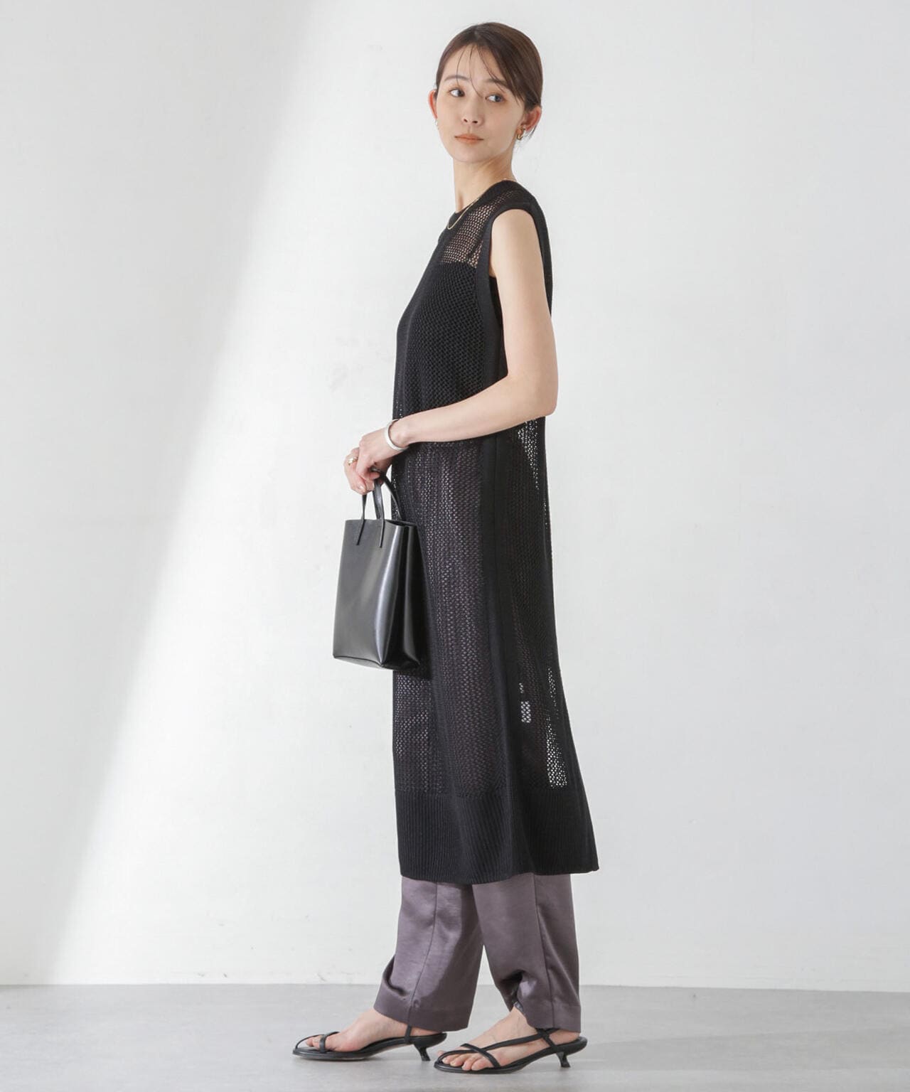 40e3c8e9-d191-58d3-bcde-7161ade1e825_Image