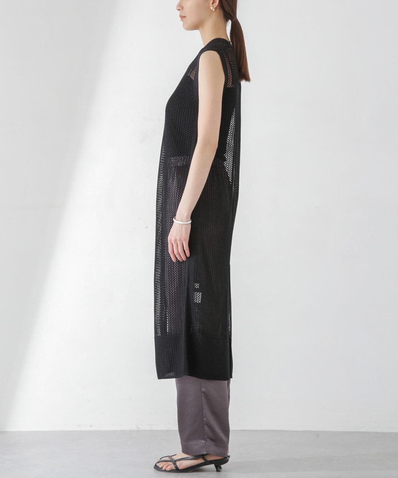 4a560cb1-87bc-5068-8cd2-93b2b1073e14_Image