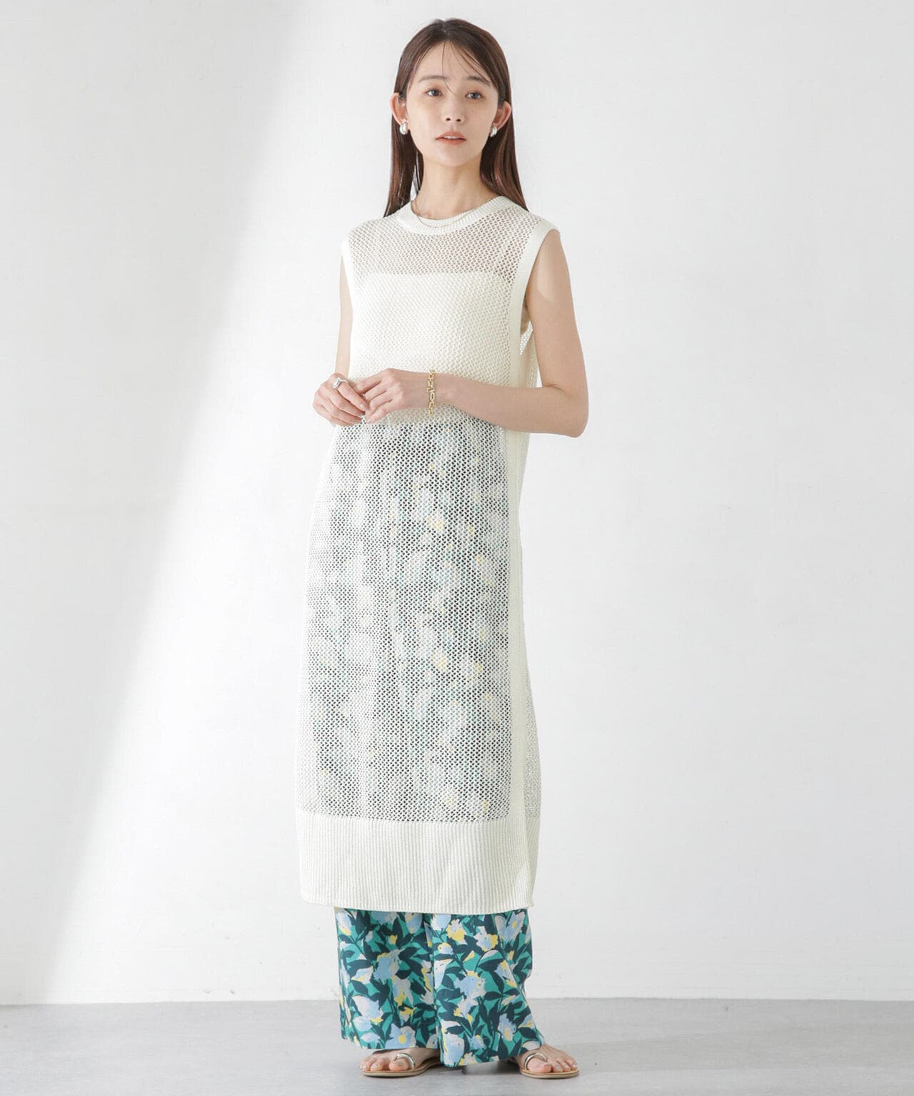 5df28eb0-f33f-54df-b0ec-253c7e406c59_Image