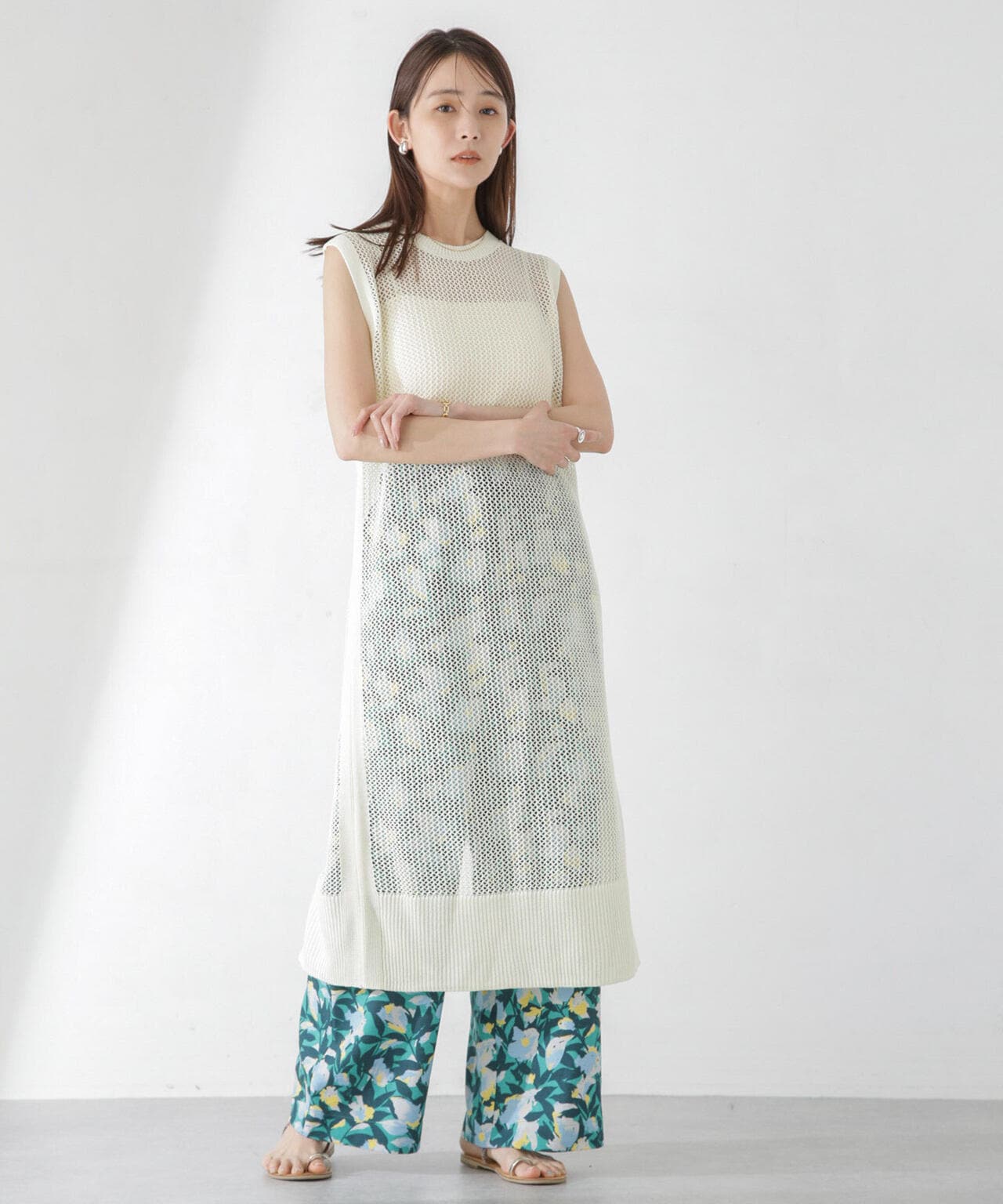 4bfd7188-a775-5dd8-a2f6-7717e27f614f_Image