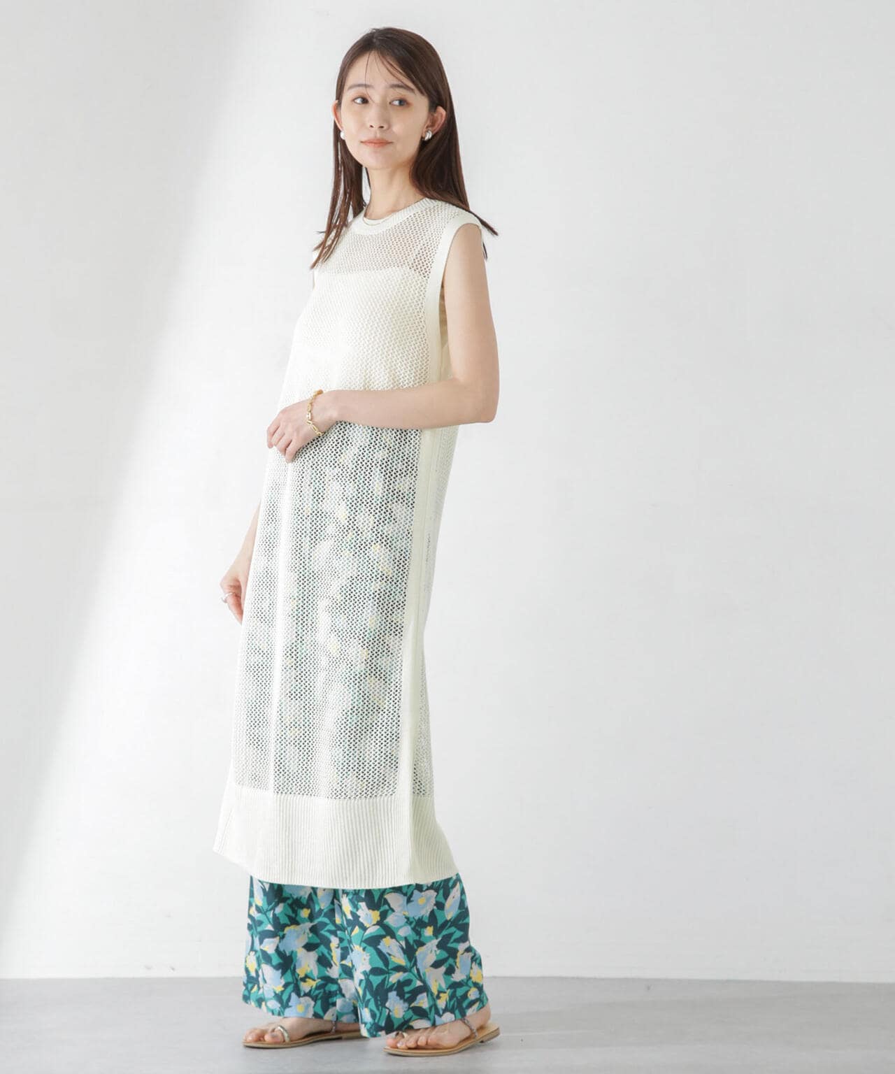 40f9522a-cb77-55e4-9c15-56737e7d2d18_Image