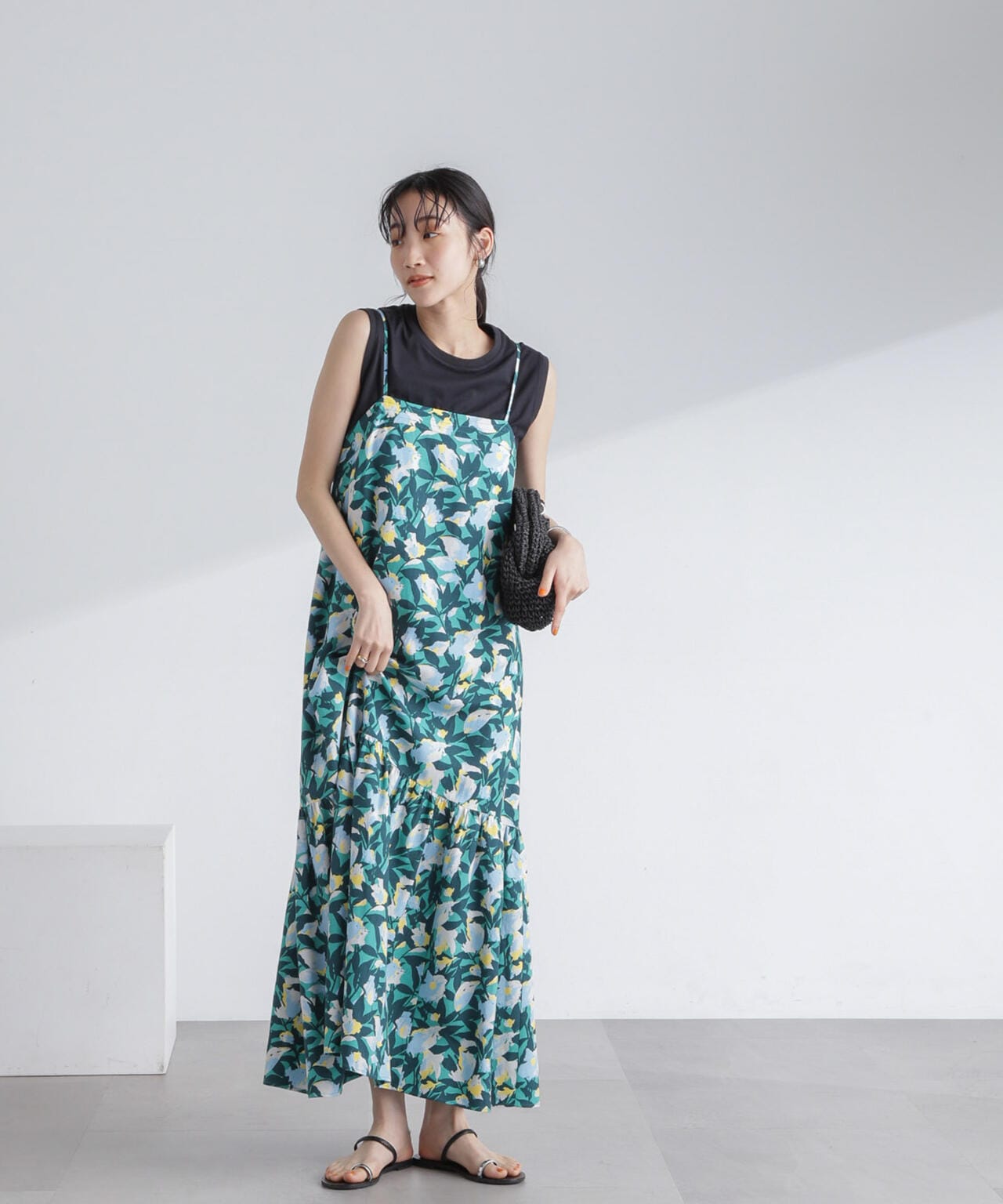 78c7e452-ea21-5cae-8f40-e488c1124721_Image