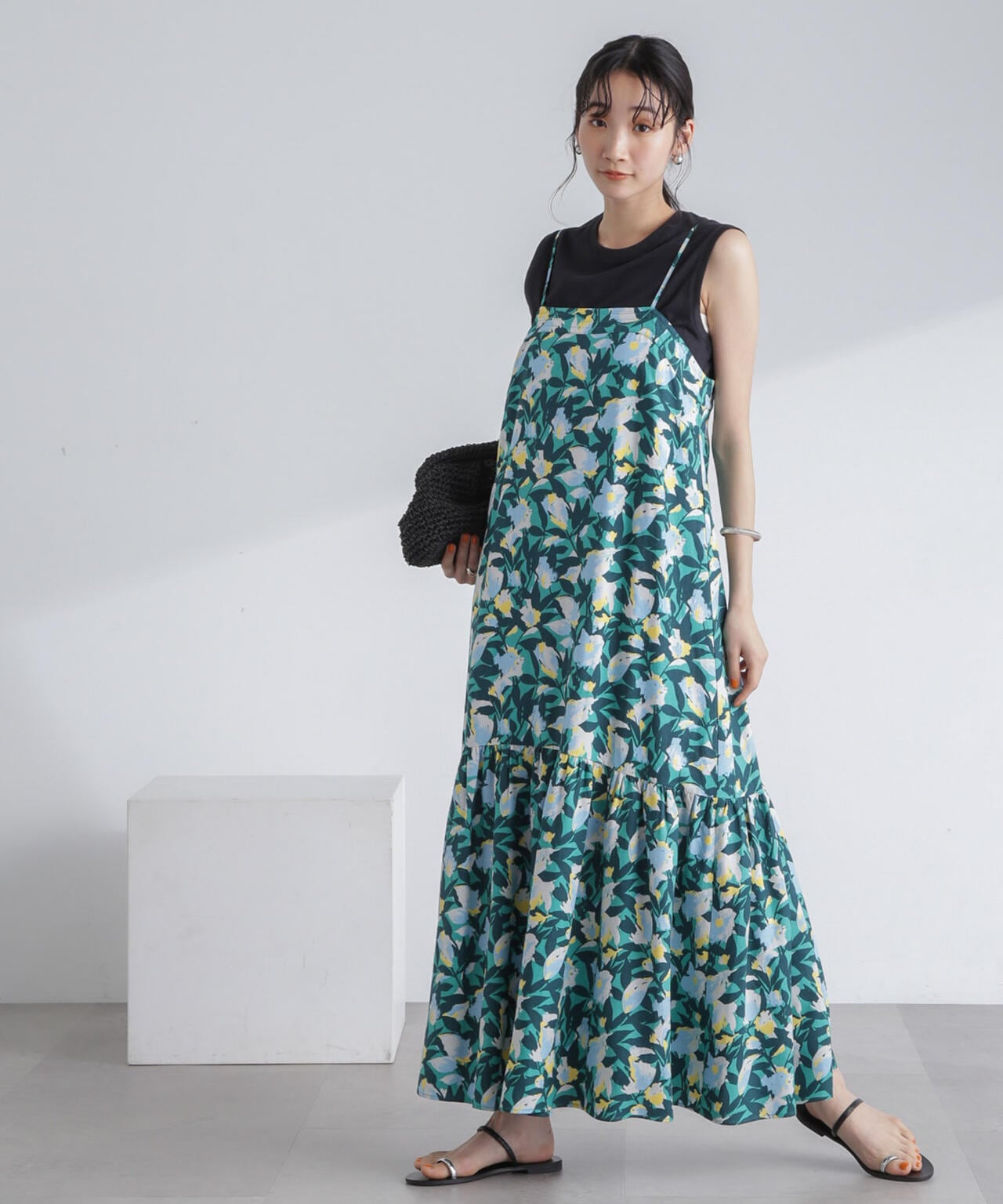 ba7ee970-1521-5729-ac52-d2a4ff813395_Image