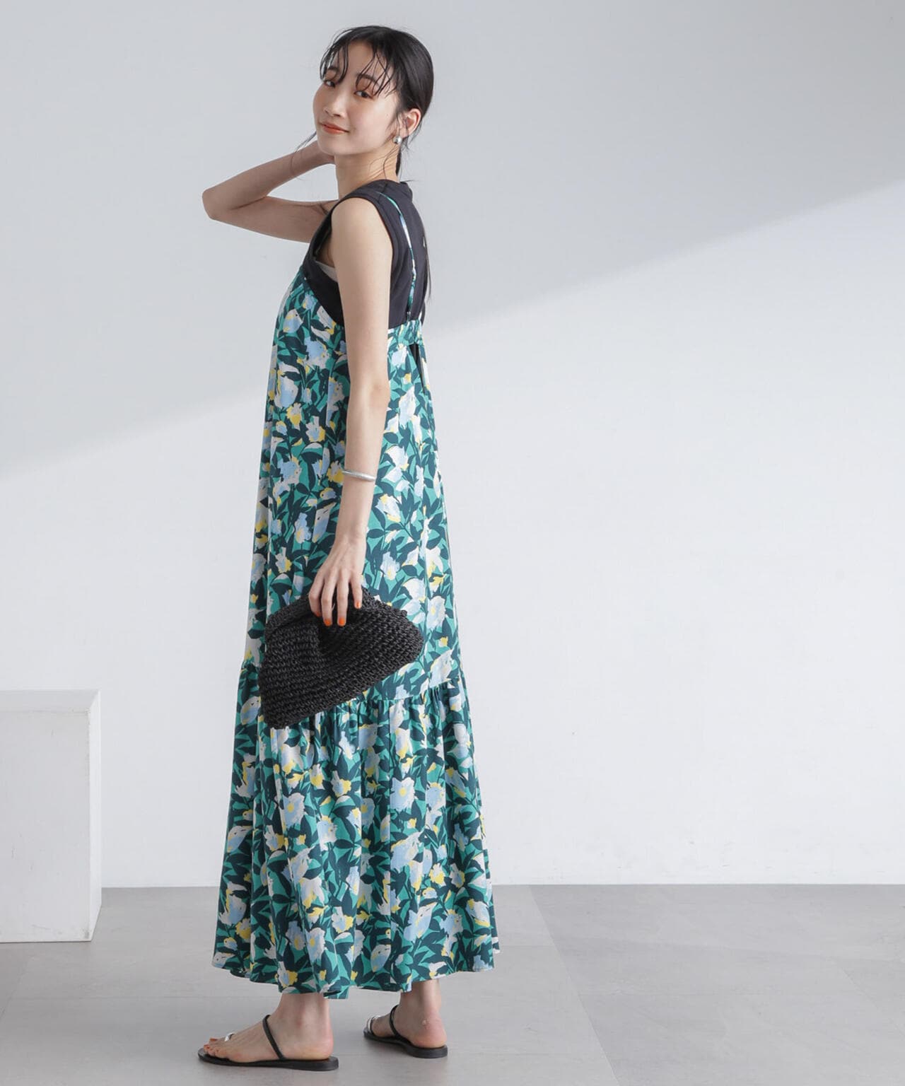 df6126d9-b825-57f2-8dac-7c02c2465af1_Image