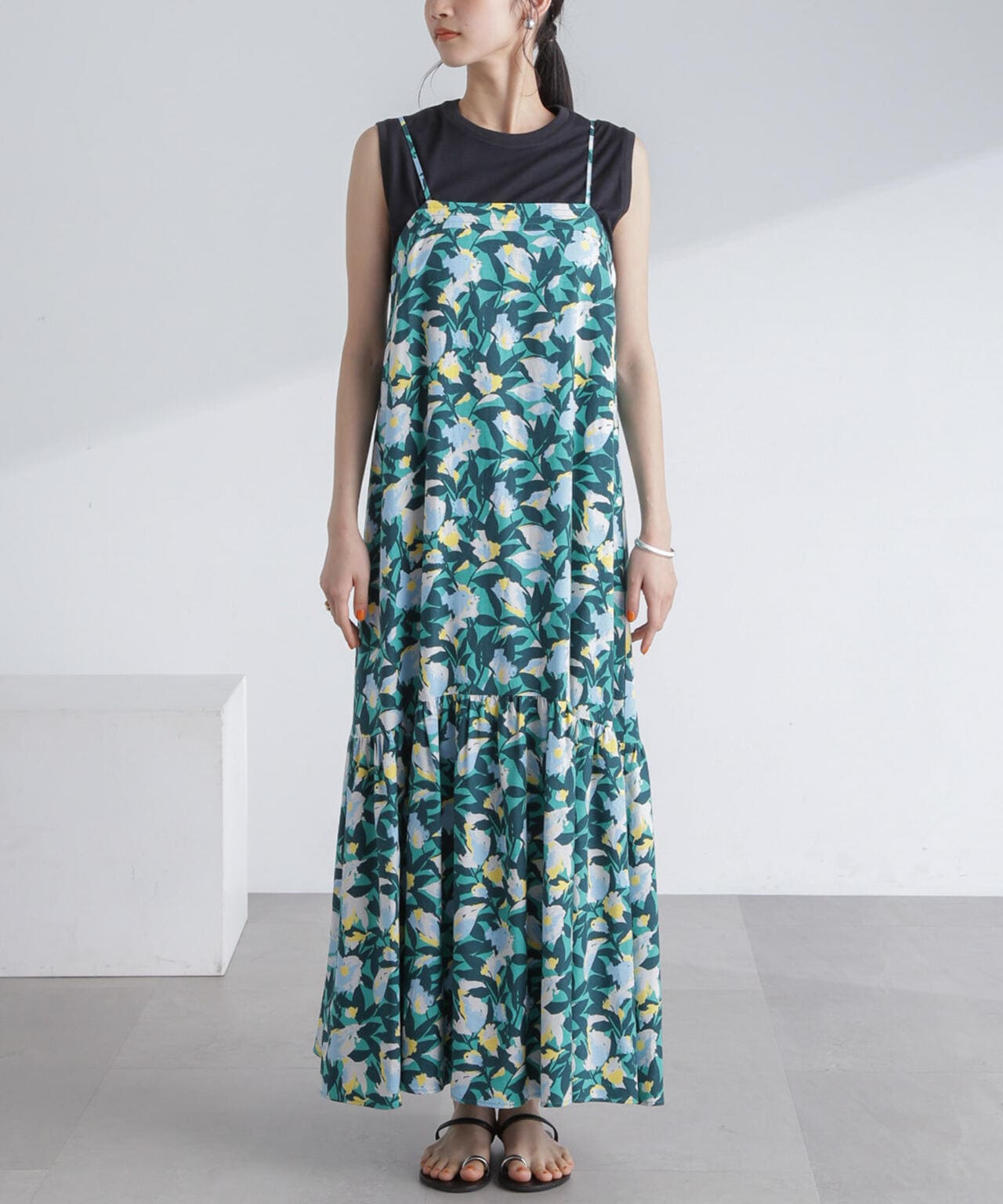 c9bd5277-6dda-569e-bf16-3b44bbd89a4e_Image