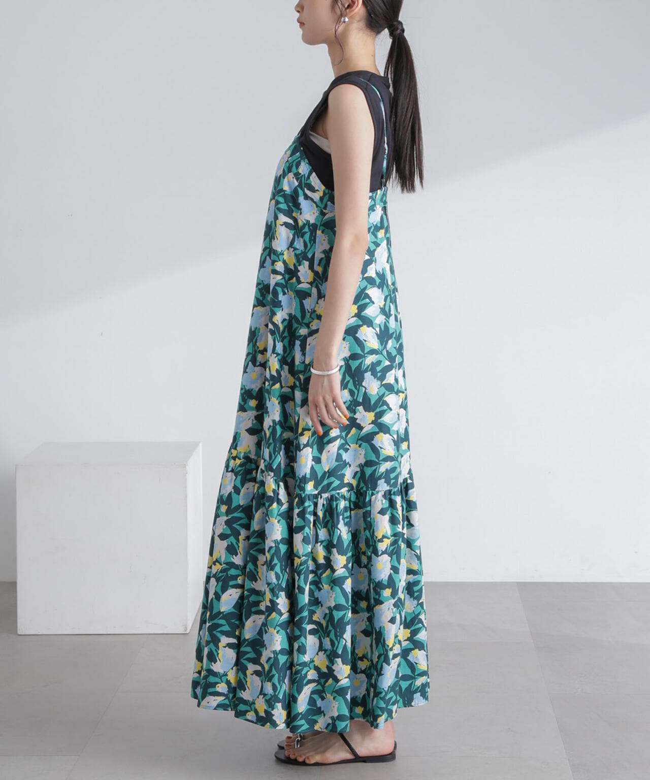 306ab91c-0b86-52f6-925e-be03d5fb1dbd_Image