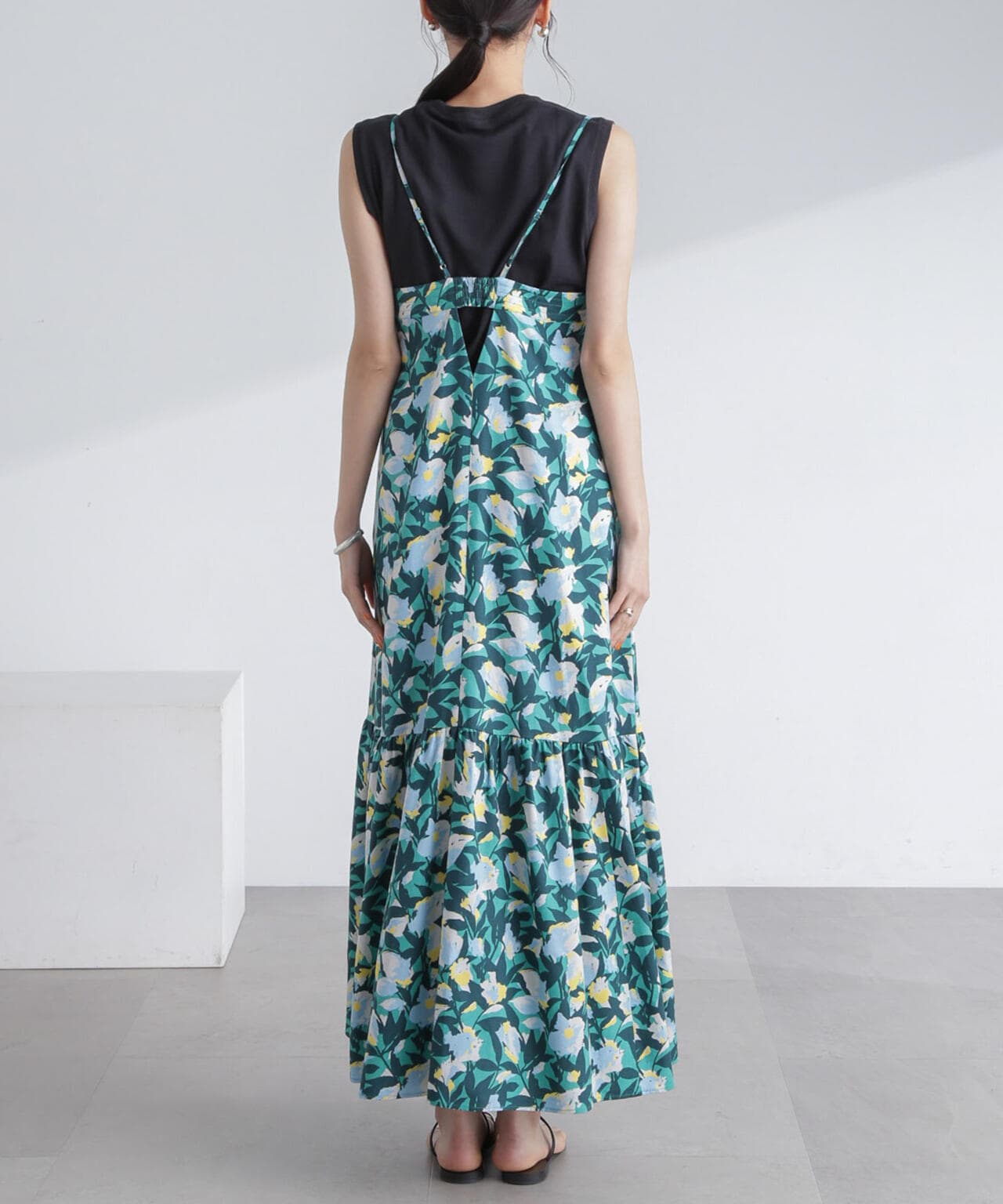 24d7544d-e2ee-5cfd-b2ab-fd41b86ef7fc_Image