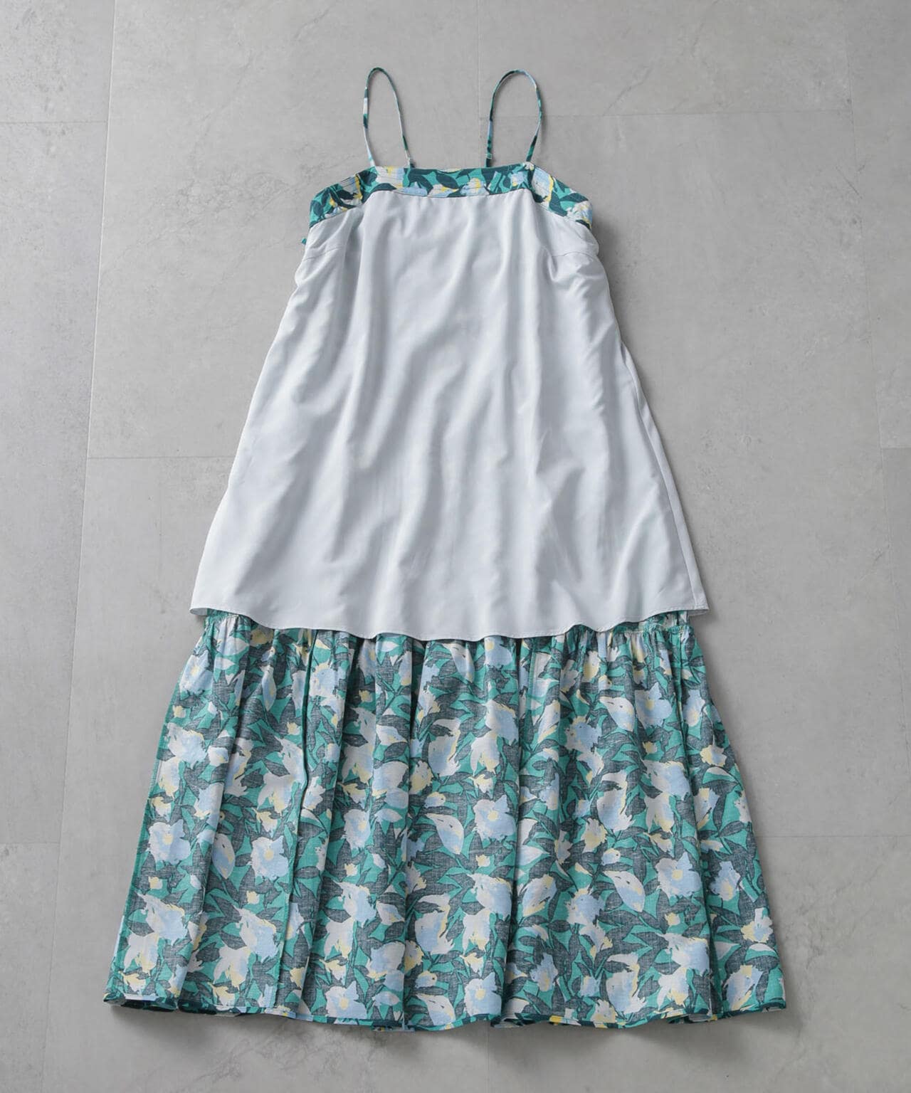 2bbc1cb8-b438-5f72-8c25-95e9ae8c63d8_Image